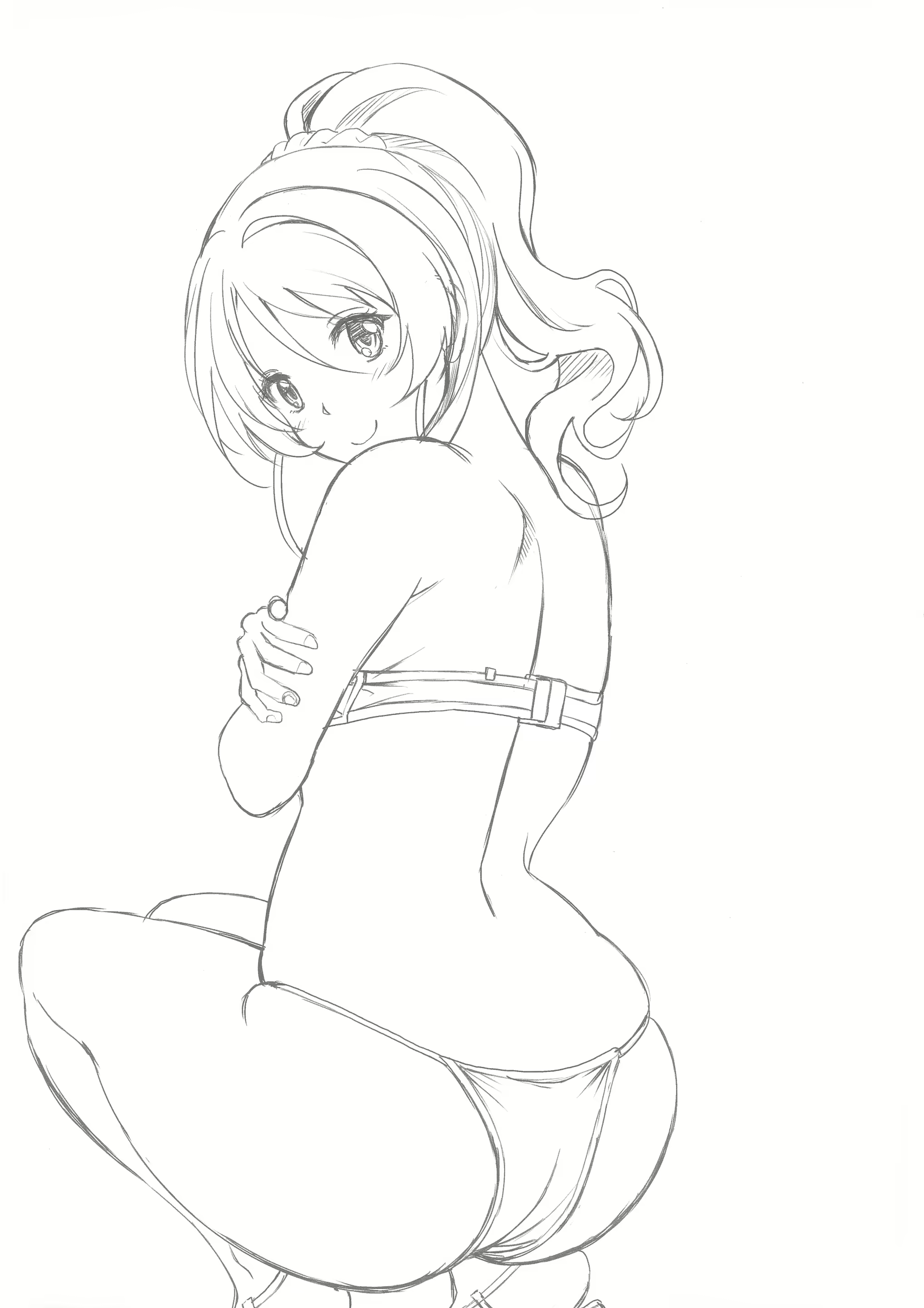 Content 1750871 - 25 페이지