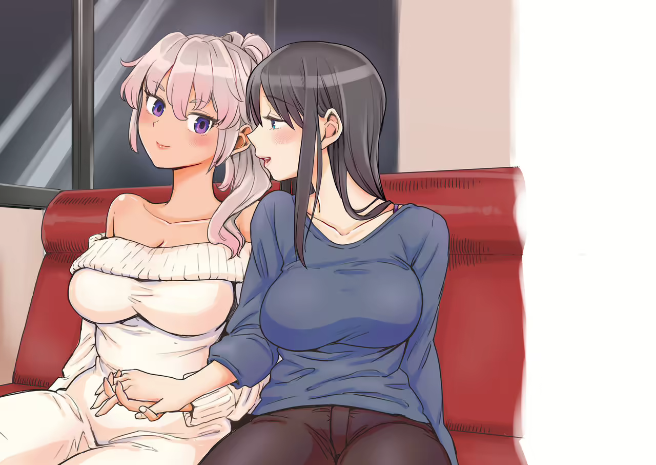 Content 1751675 - 2 페이지