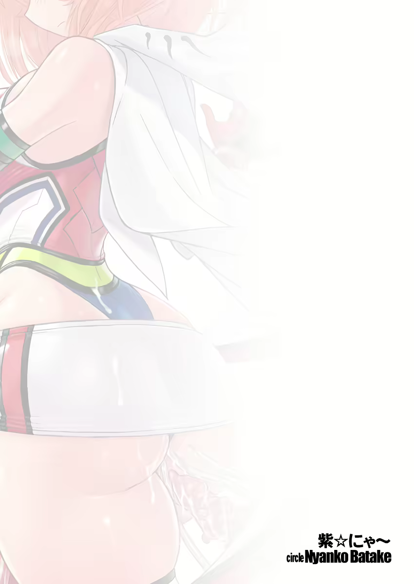 Content 1751820 - 22 페이지