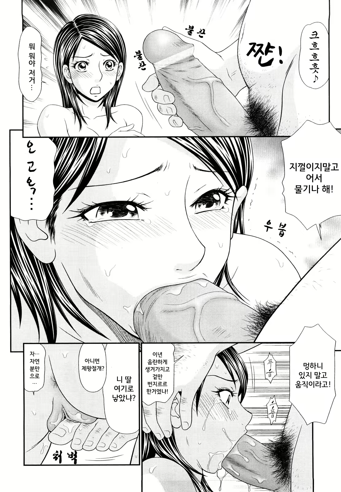 Content 1751840 - 185 페이지
