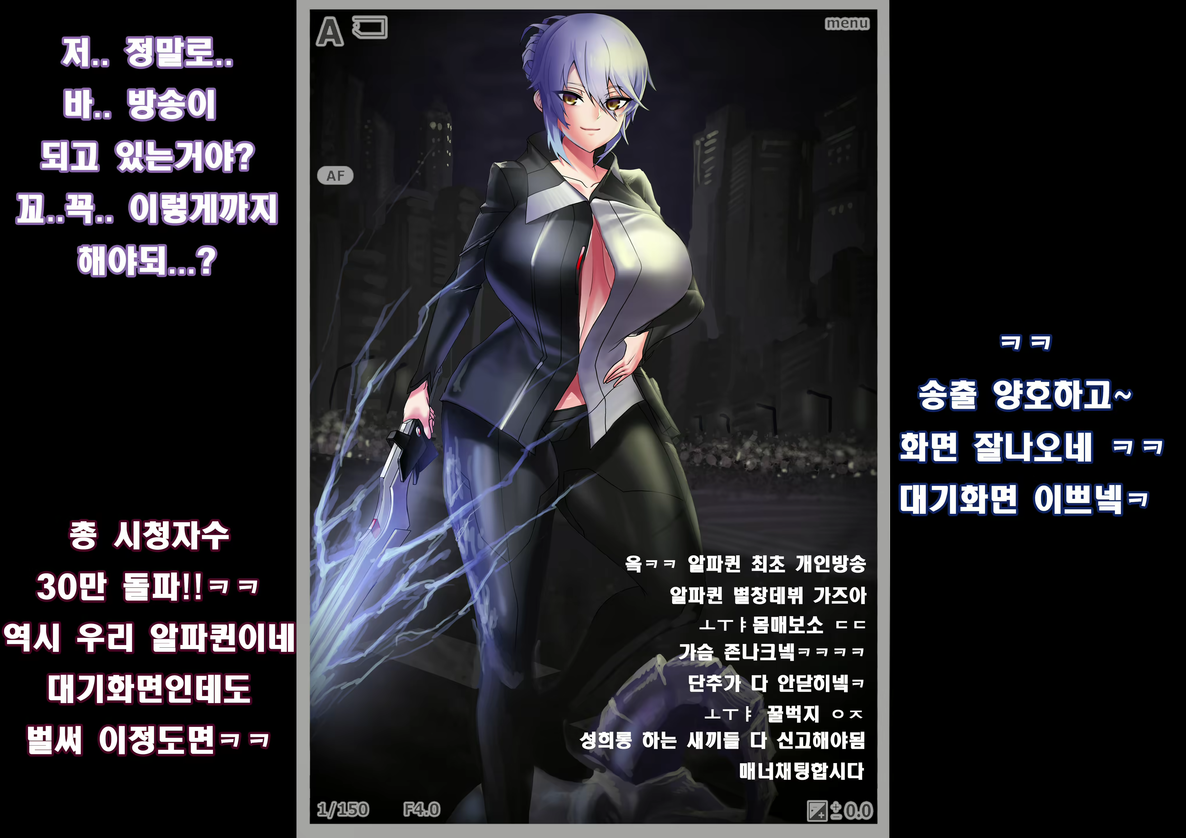 Content 1752536 - 157 페이지