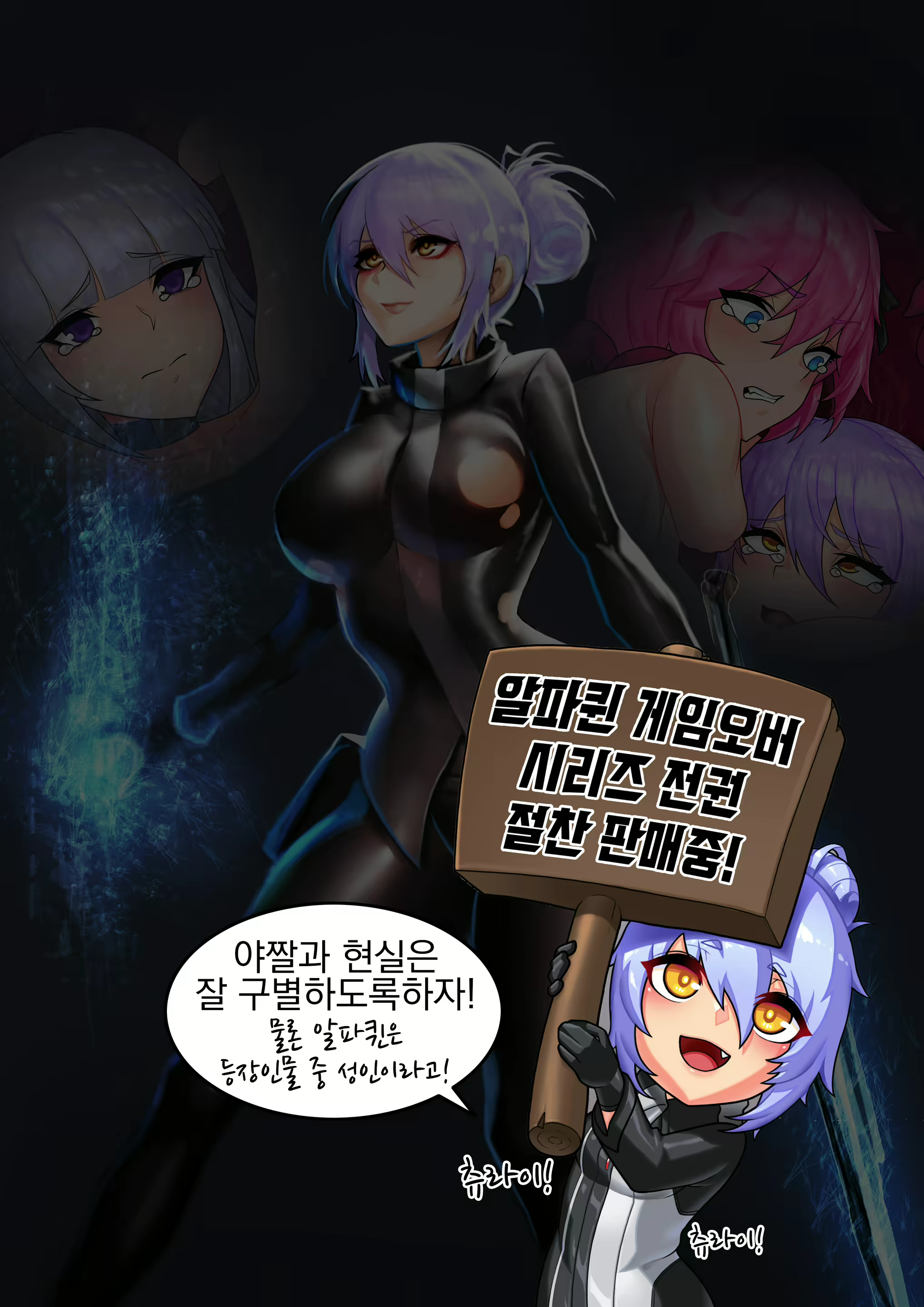Content 1752536 - 374 페이지