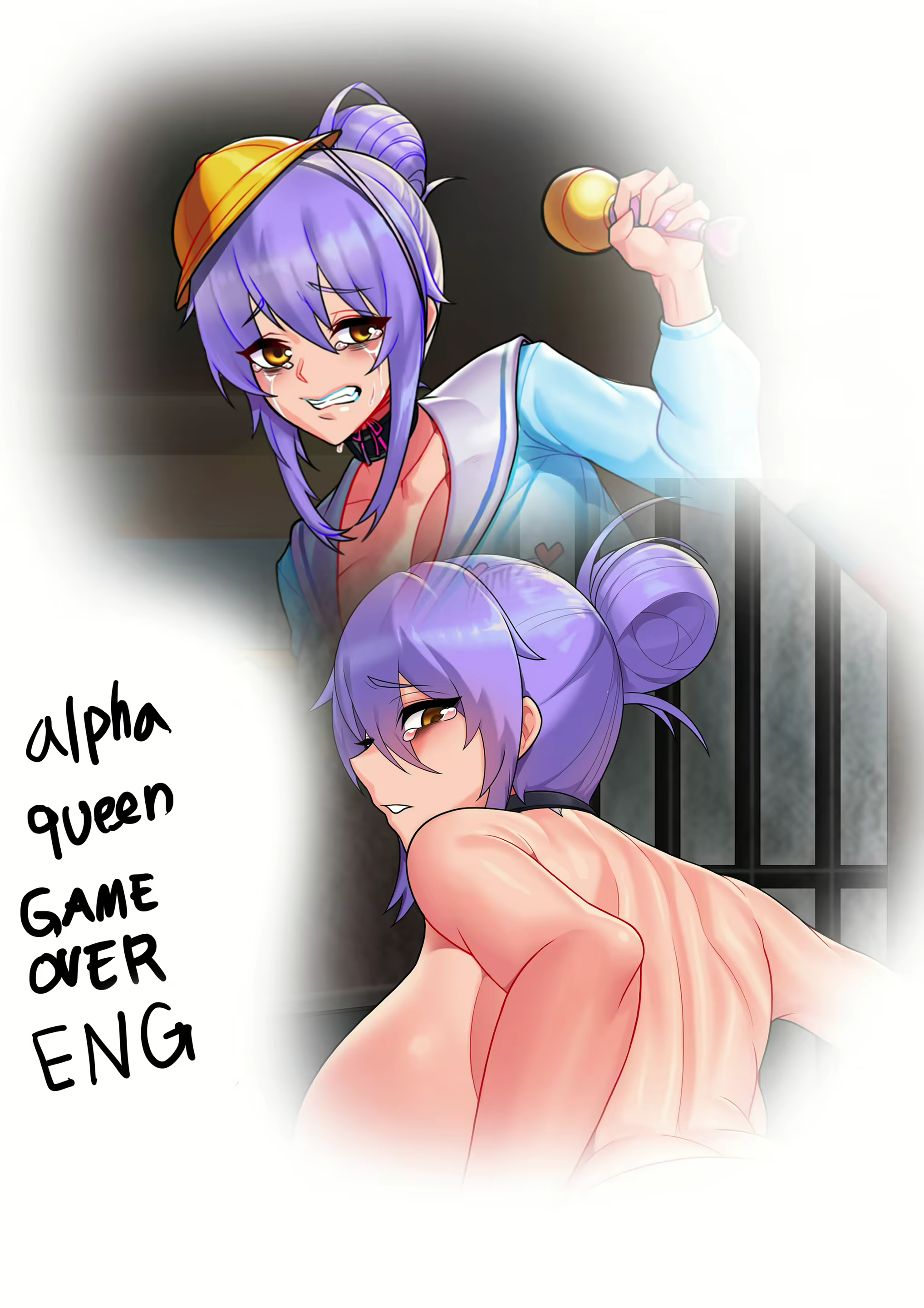Content 1752536 - 447 페이지