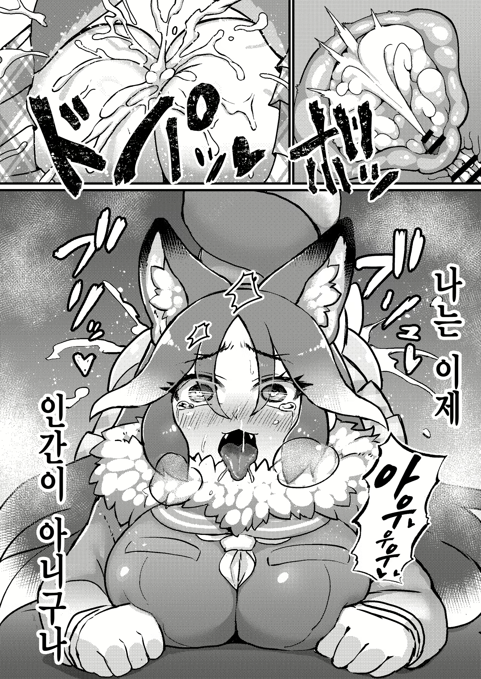 Content 1752633 - 37 페이지