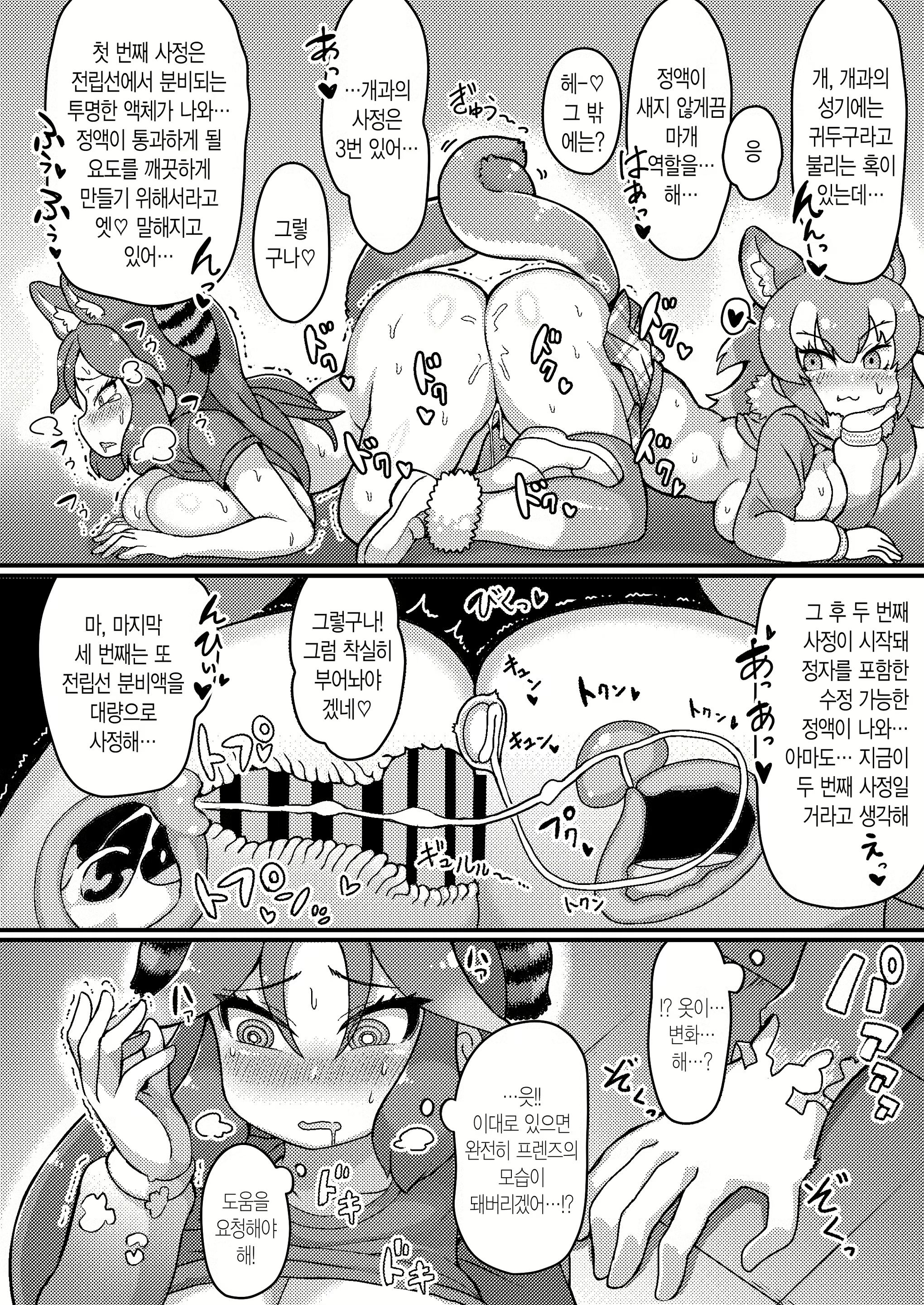 Content 1752633 - 77 페이지