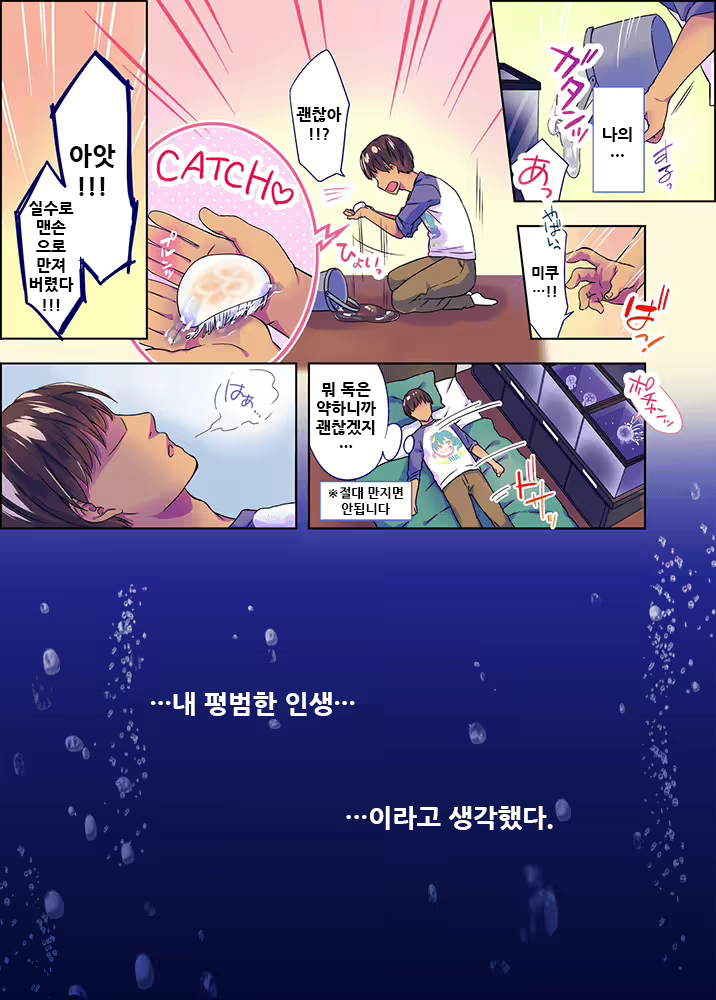Content 1752986 - 4 페이지