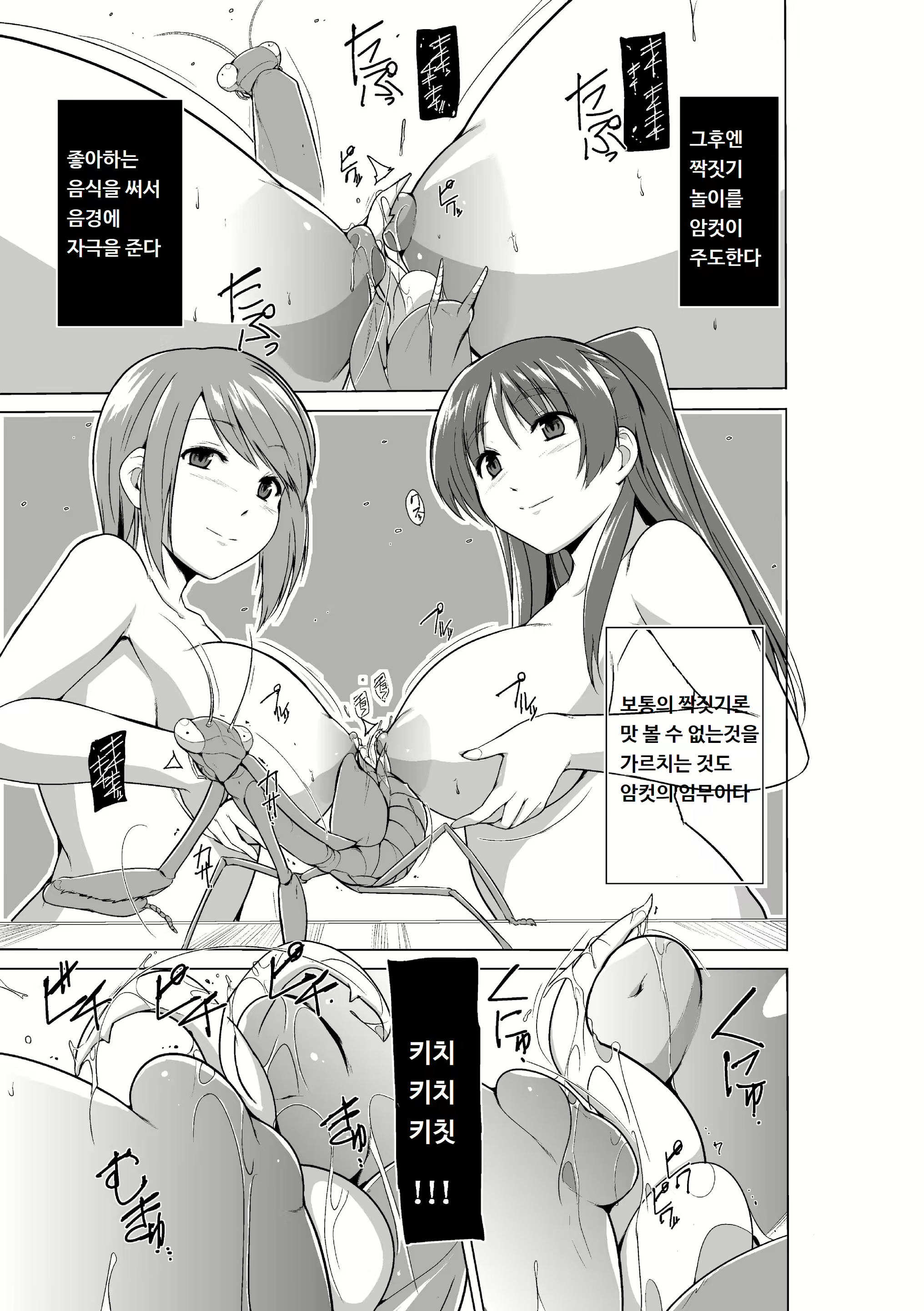Content 1753409 - 15 페이지