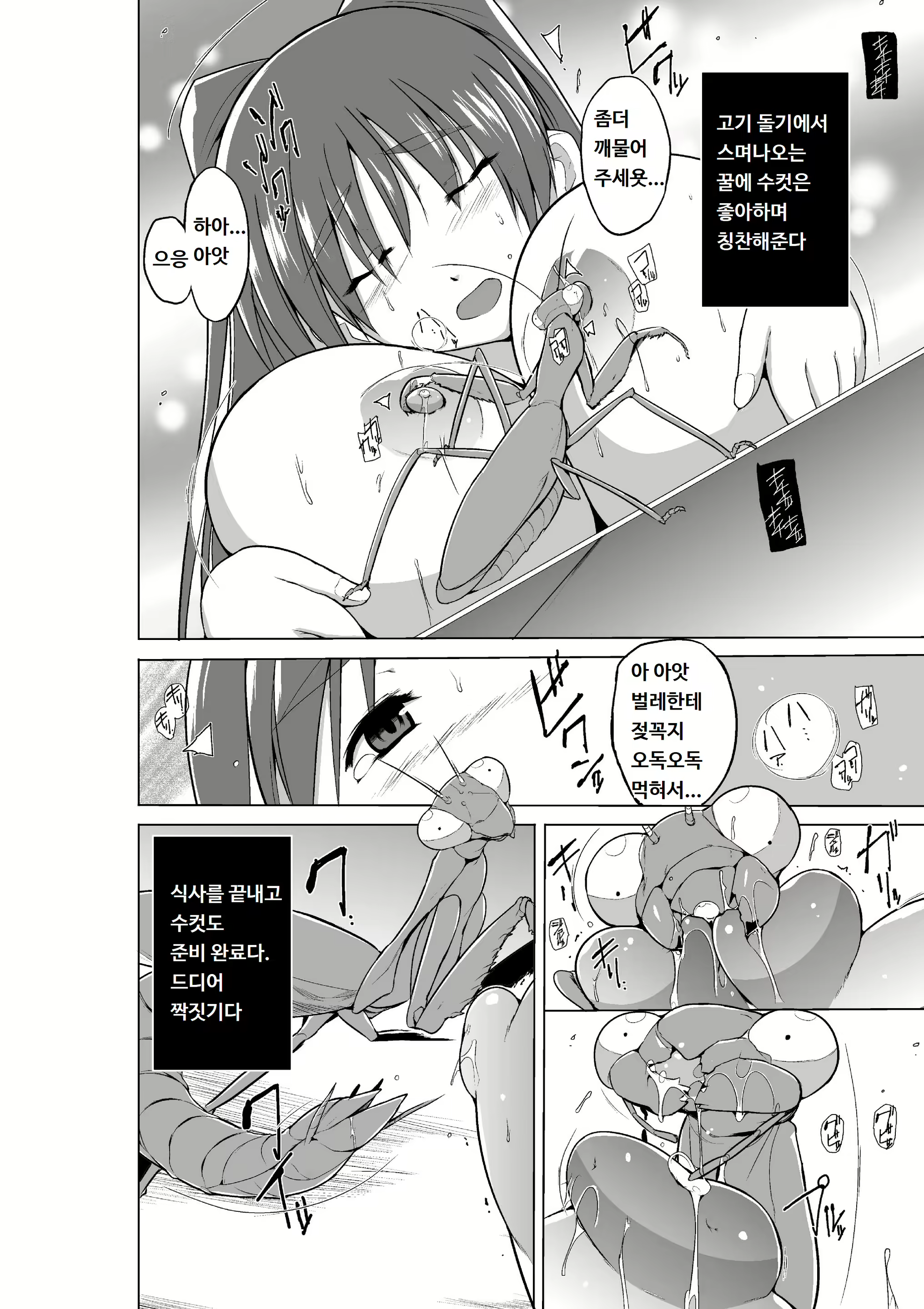 Content 1753409 - 6 페이지