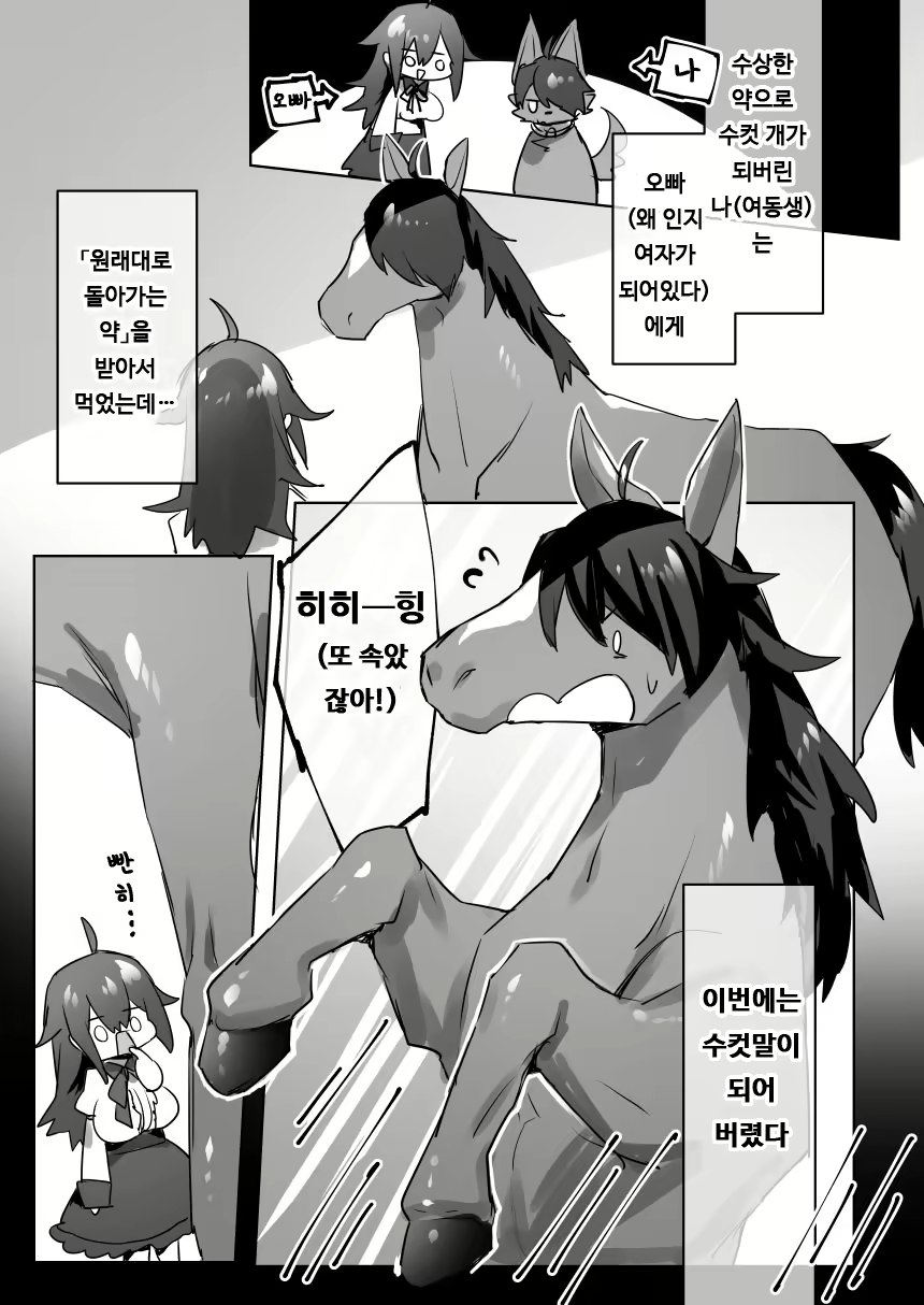 Content 1754089 - 2 페이지