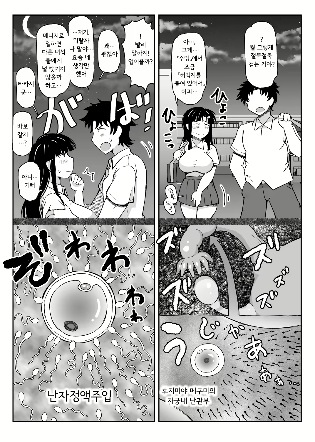 Content 1755509 - 47 페이지
