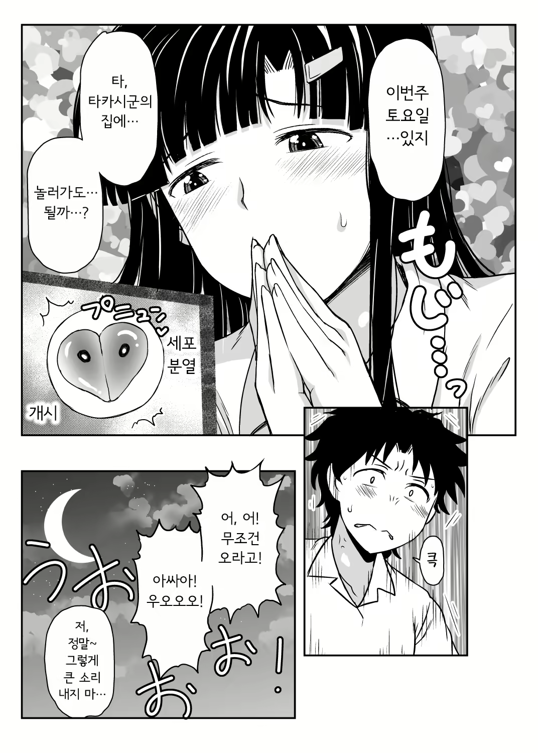 Content 1755509 - 51 페이지