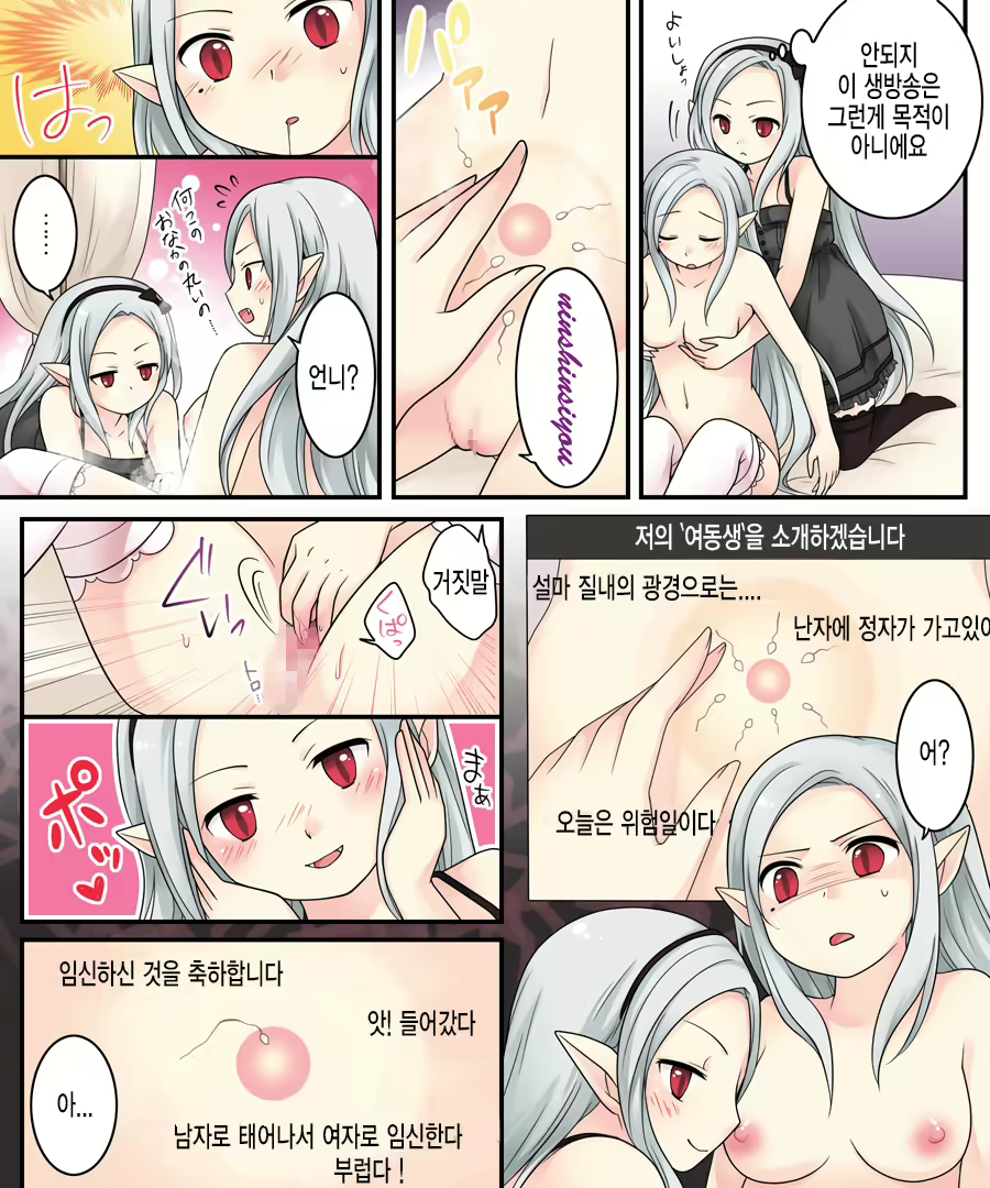 Content 1755902 - 29 페이지