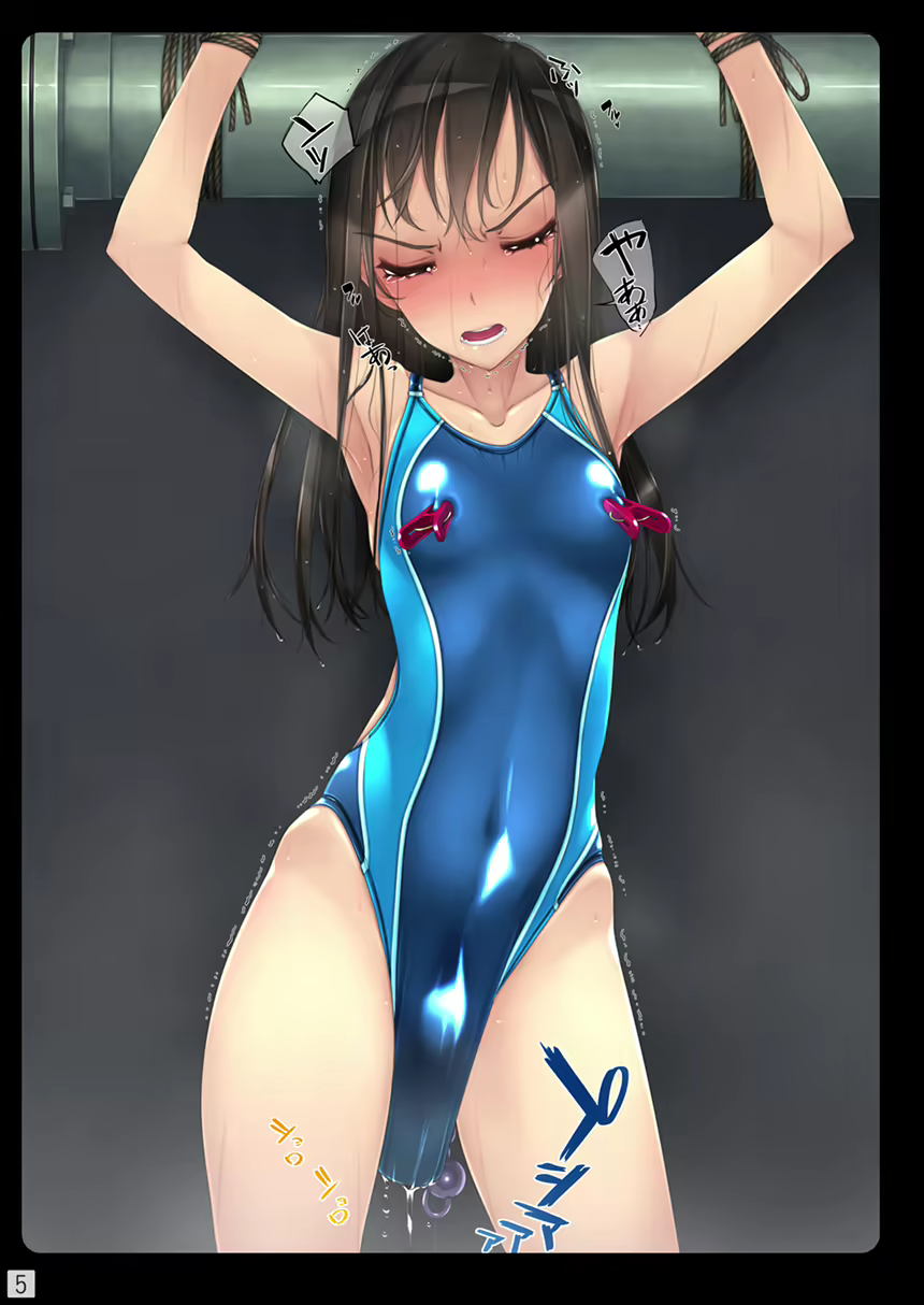 Content 1757564 - 28 페이지