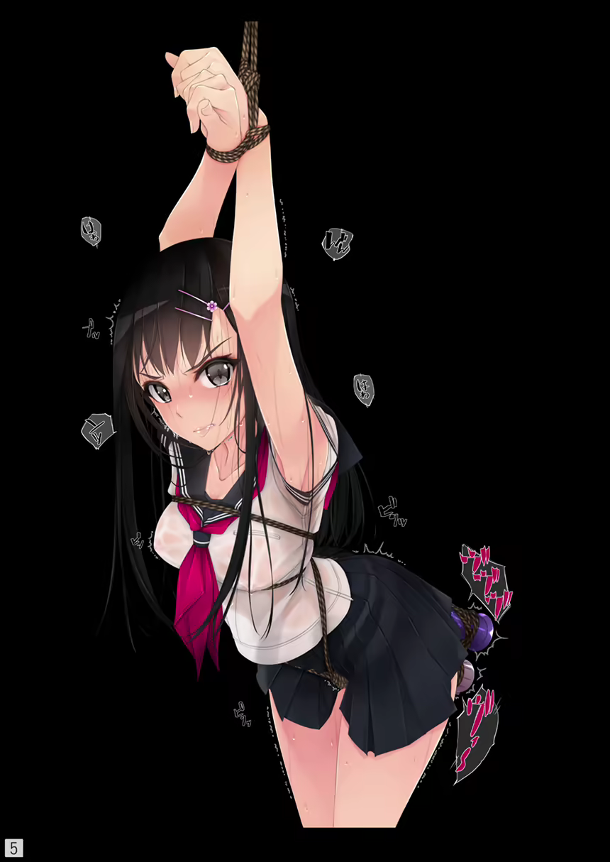 Content 1757564 - 4 페이지