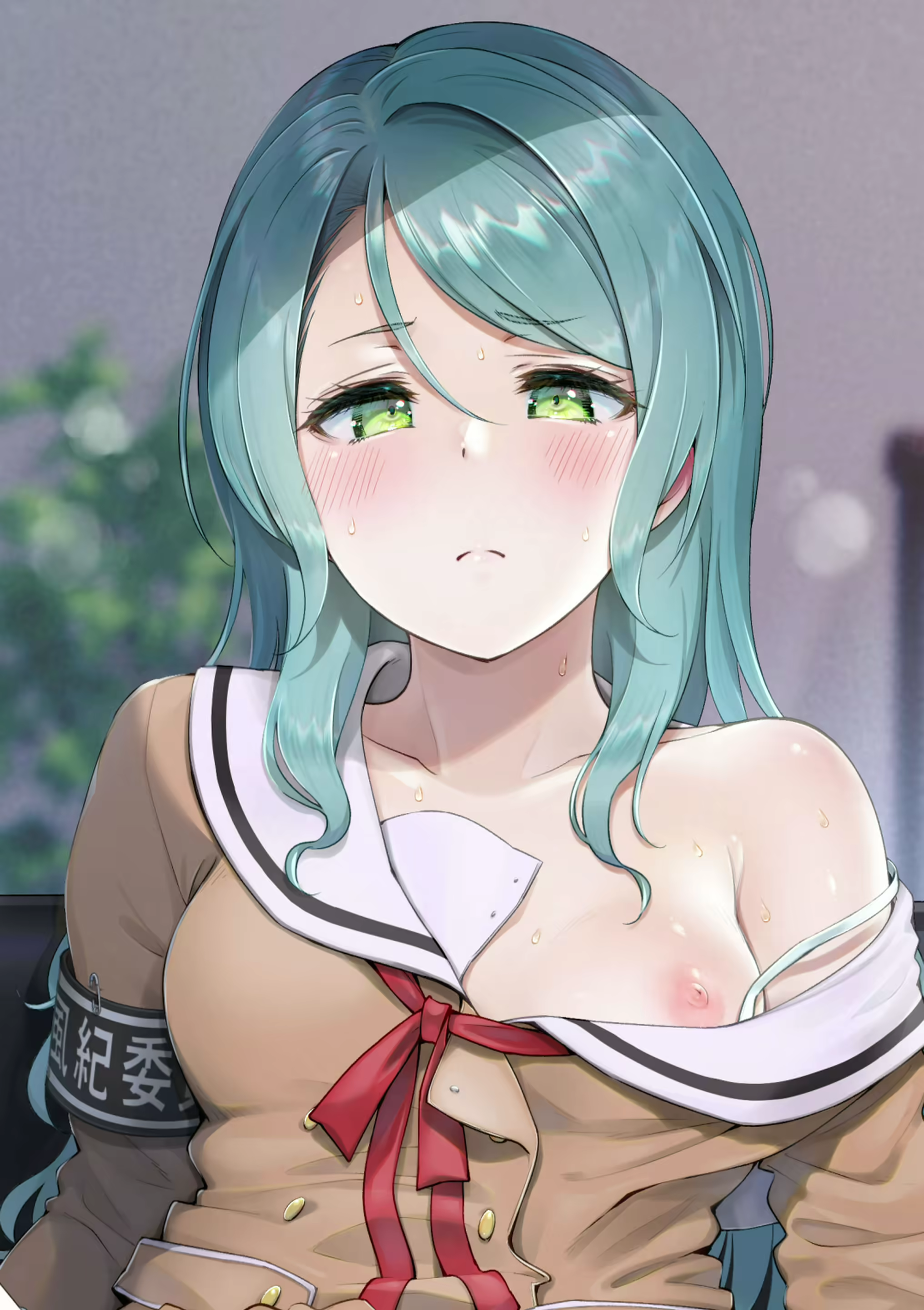 Content 1758318 - 15 페이지