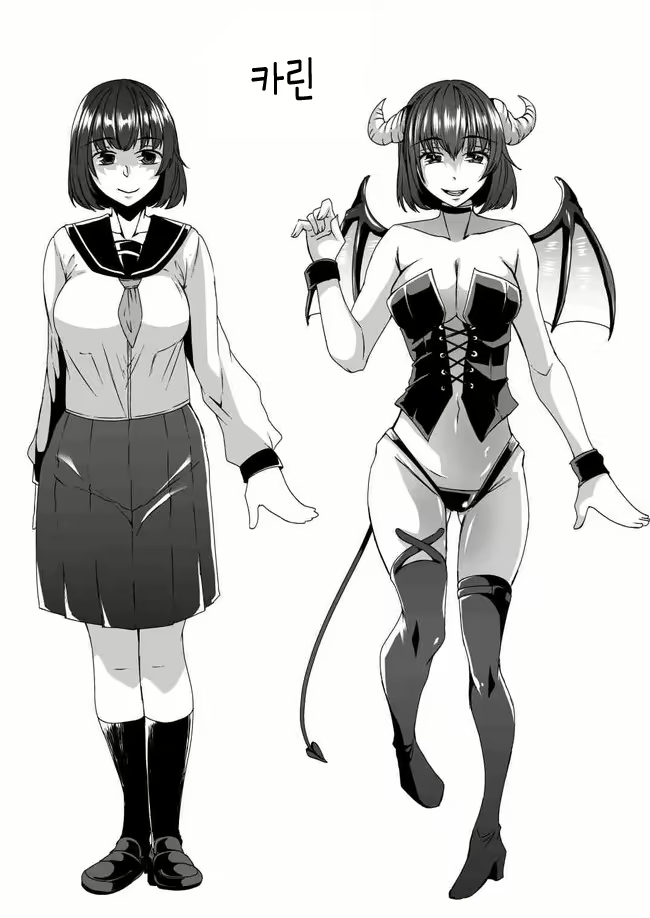 Content 1758555 - 38 페이지