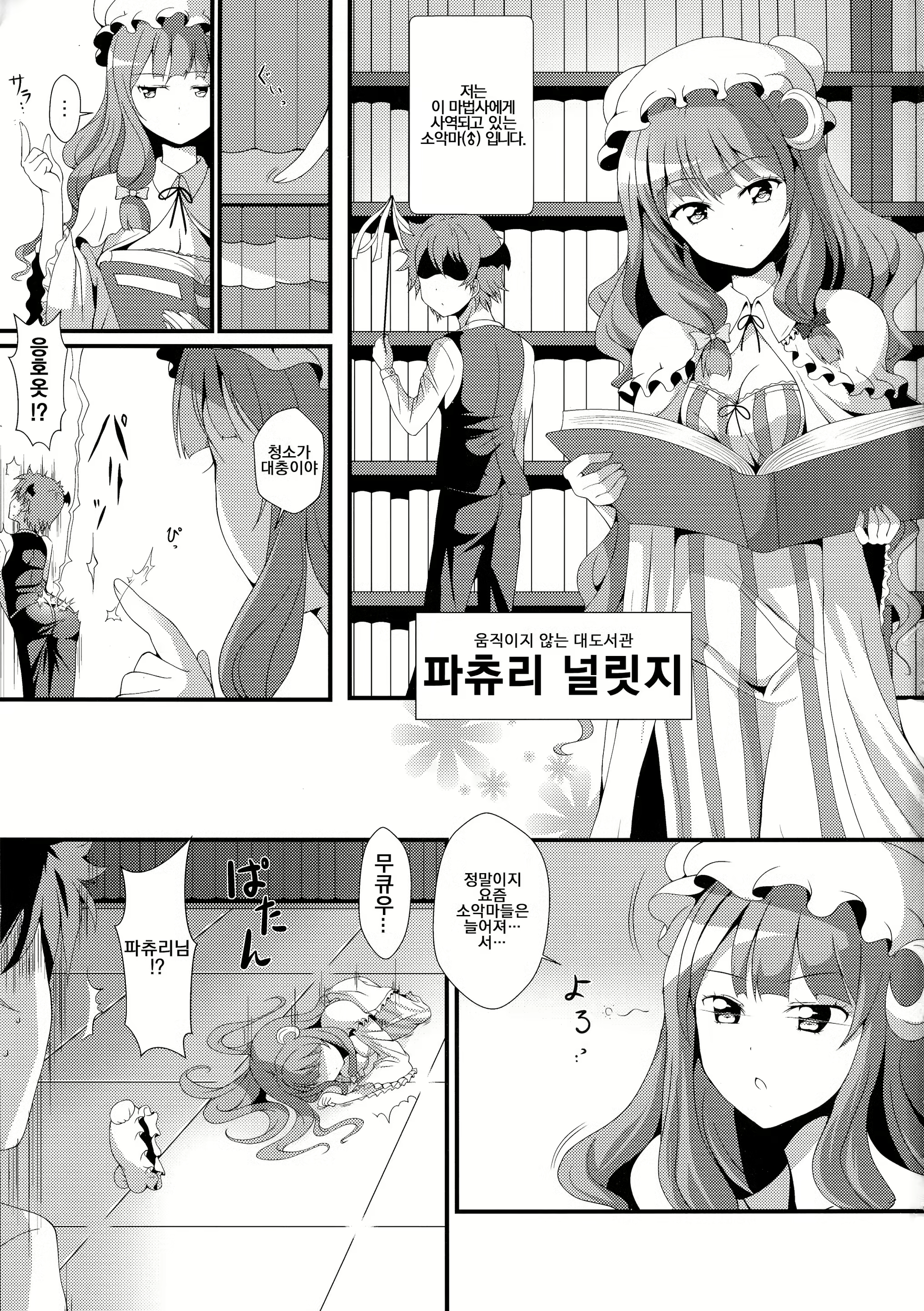 Content 1759413 - 3 페이지