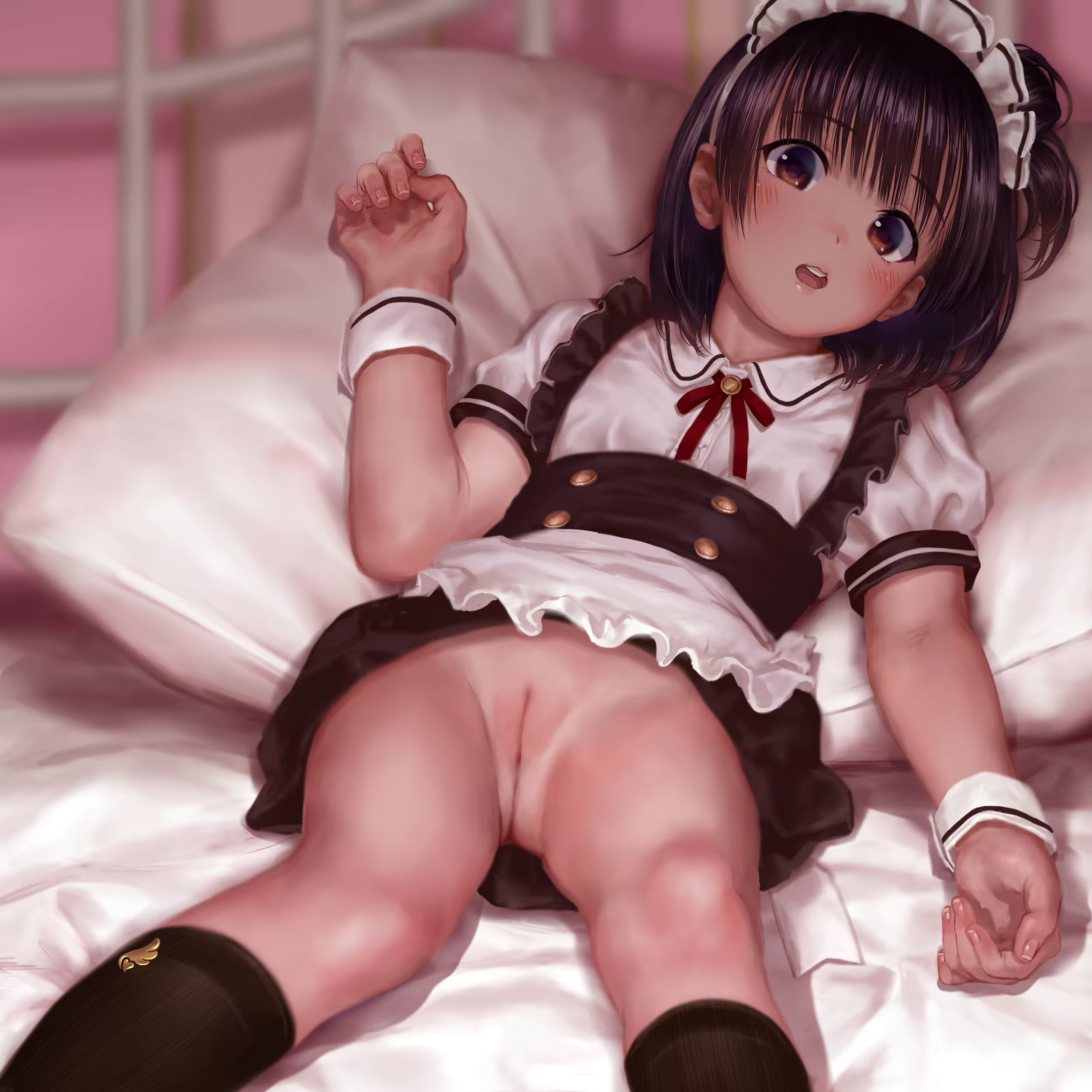 Content 1759710 - 39 페이지