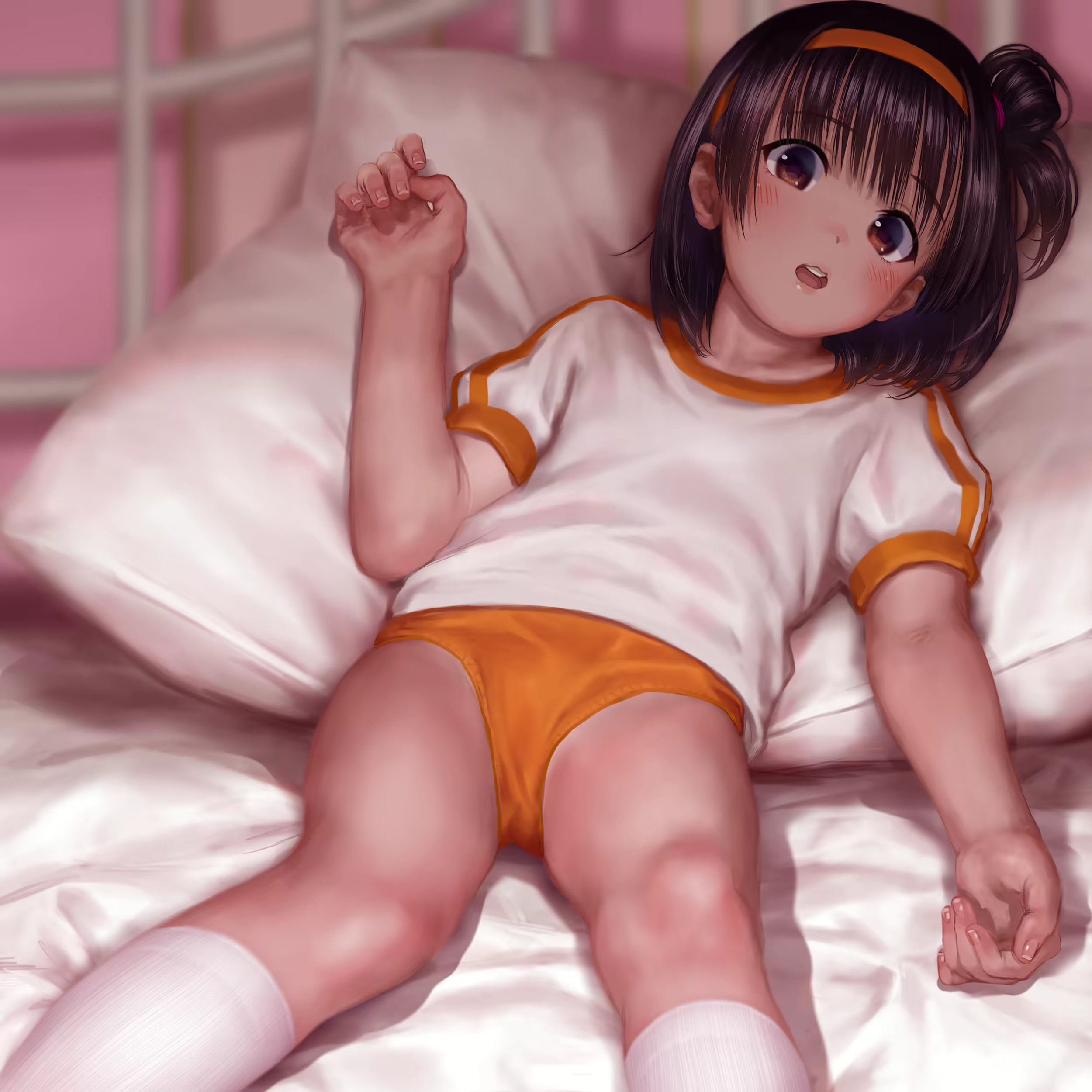 Content 1759710 - 71 페이지