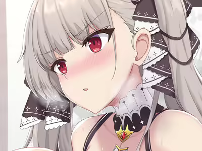 Content 1759811 - 11 페이지
