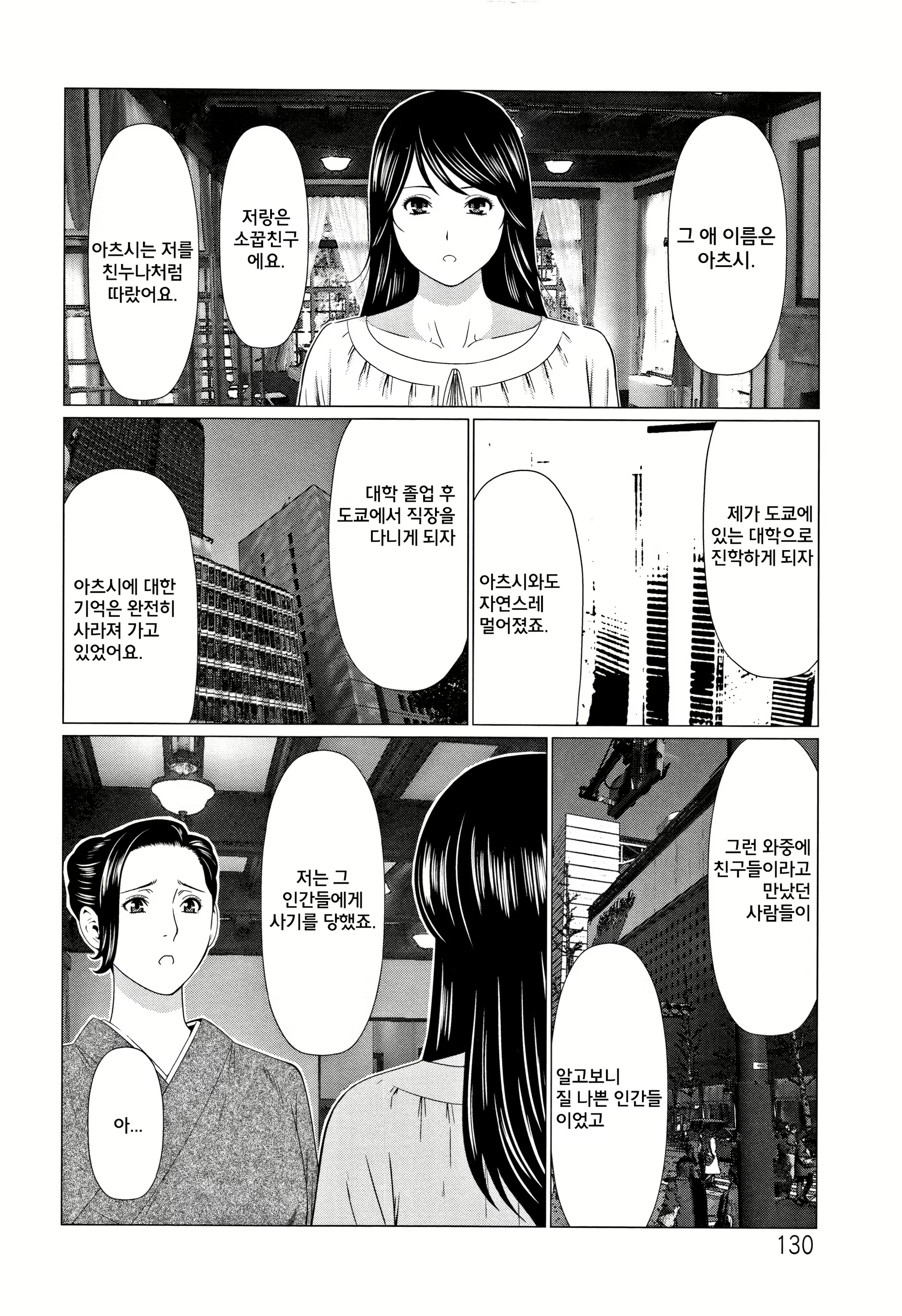 Content 1760035 - 131 페이지