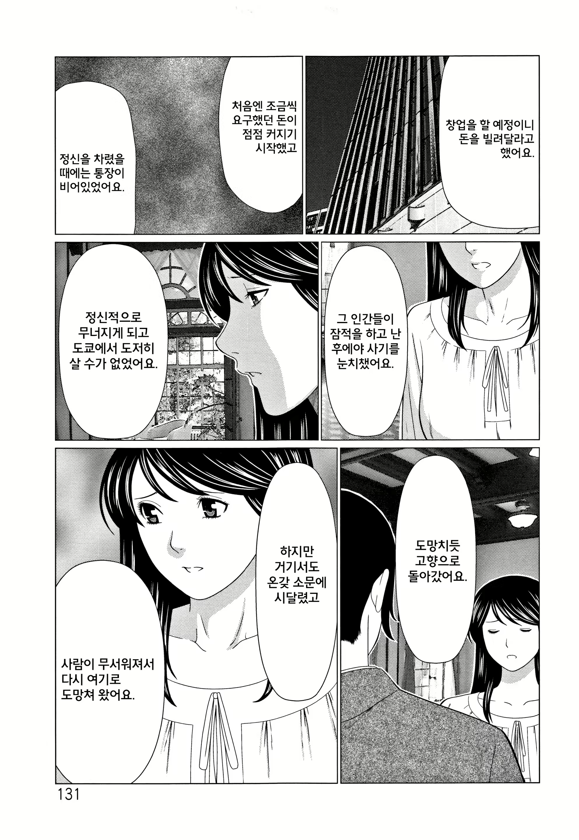 Content 1760035 - 132 페이지