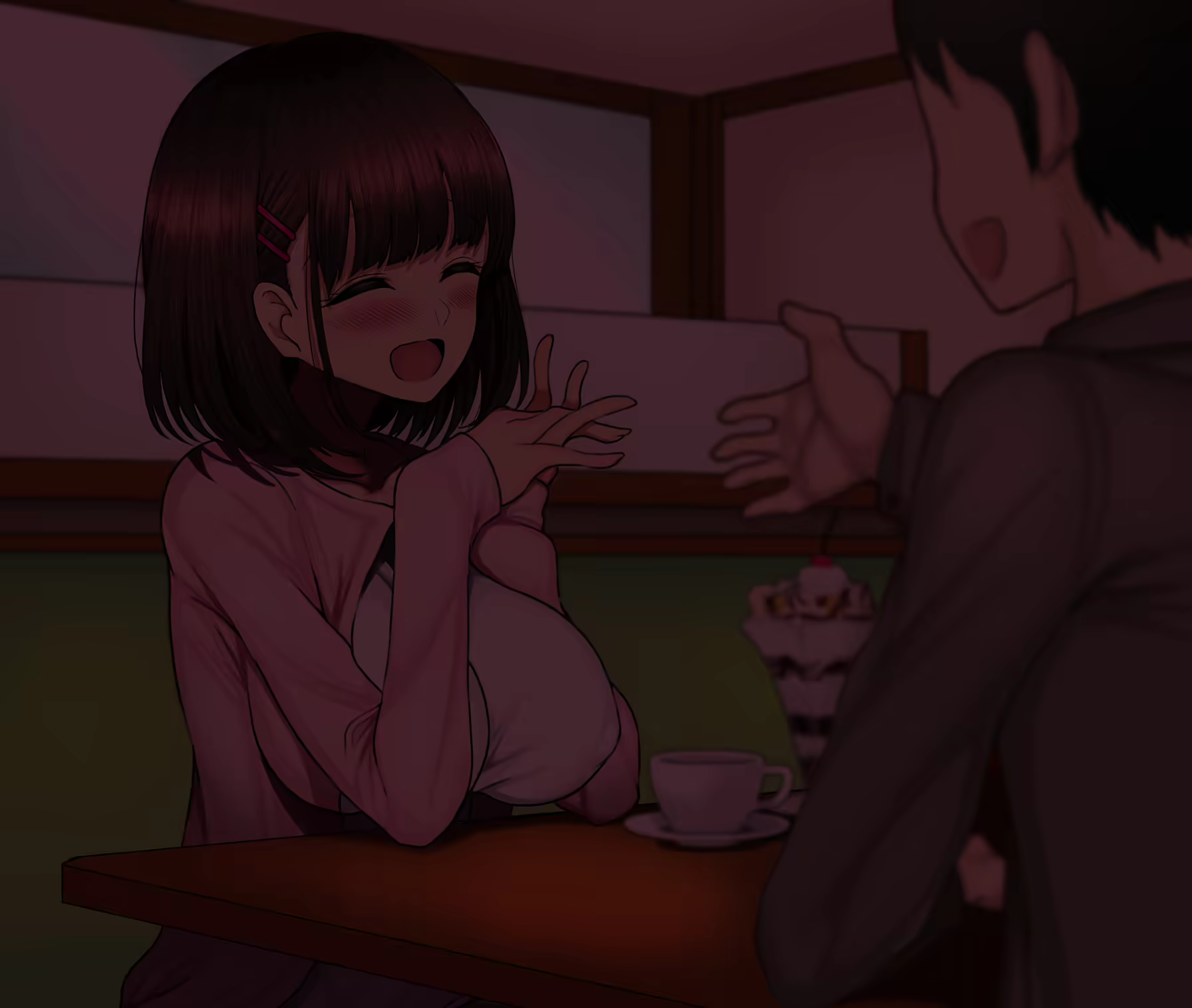 Content 1761737 - 301 페이지