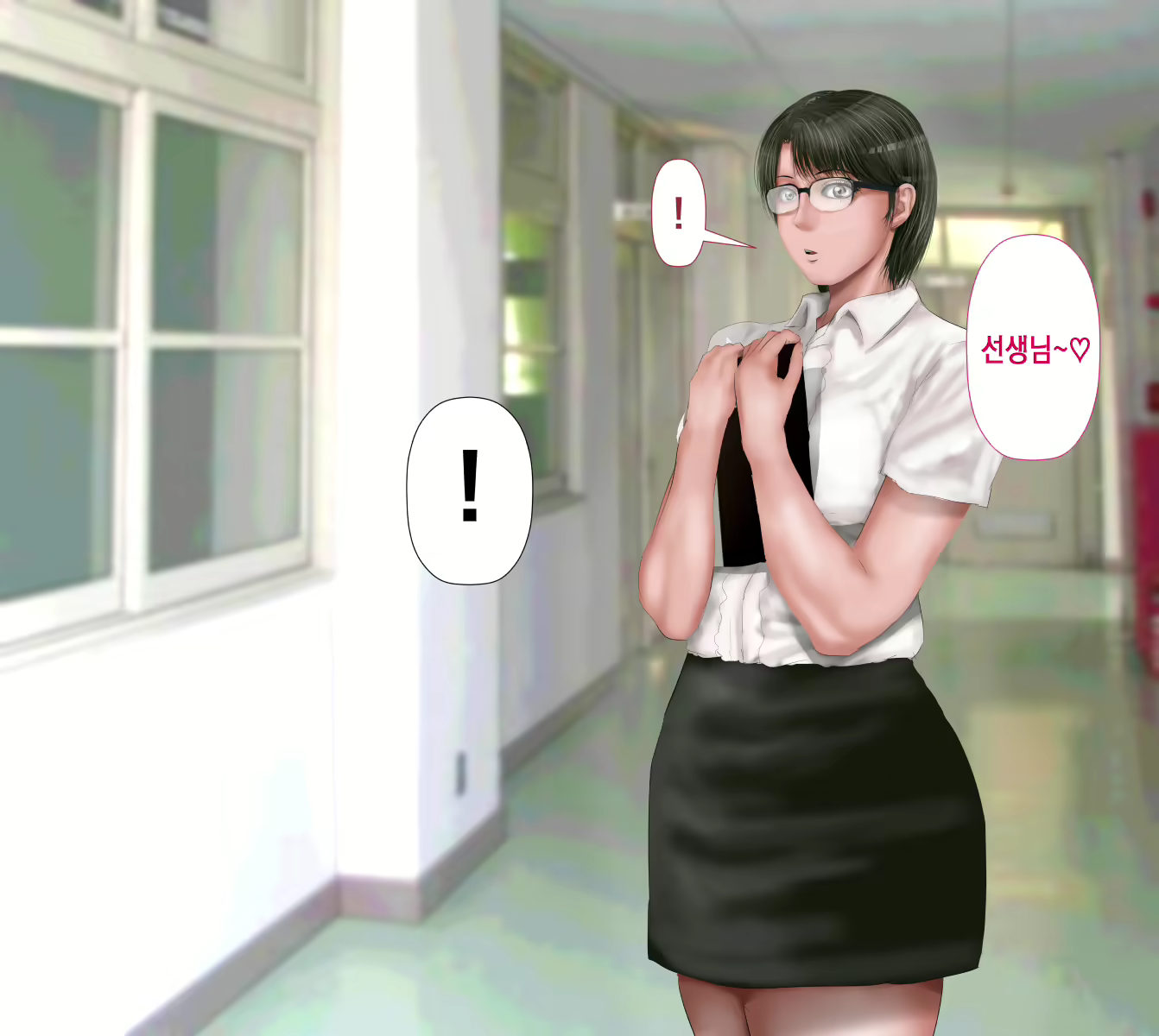 Content 1762016 - 135 페이지