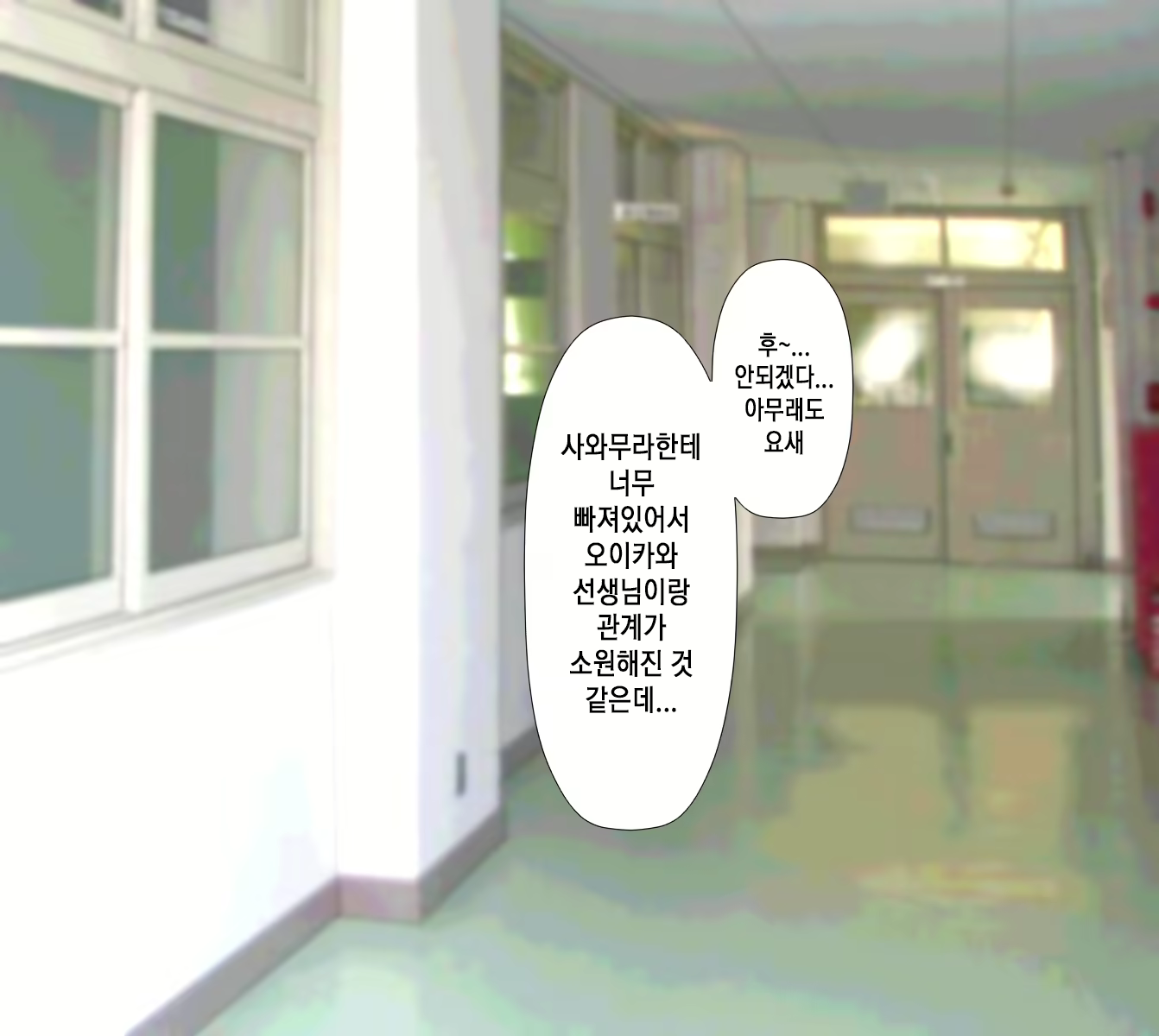 Content 1762016 - 220 페이지