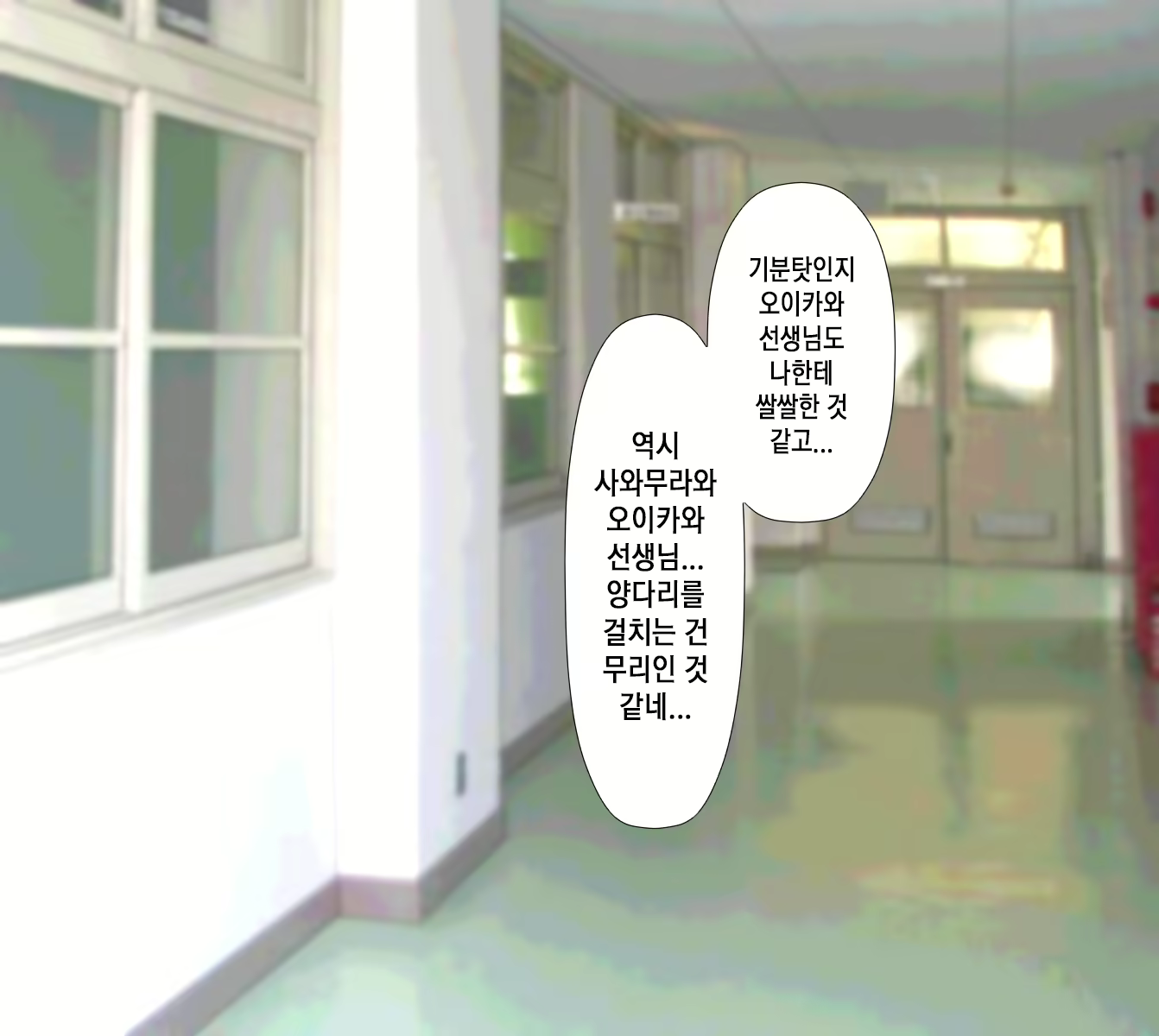 Content 1762016 - 221 페이지