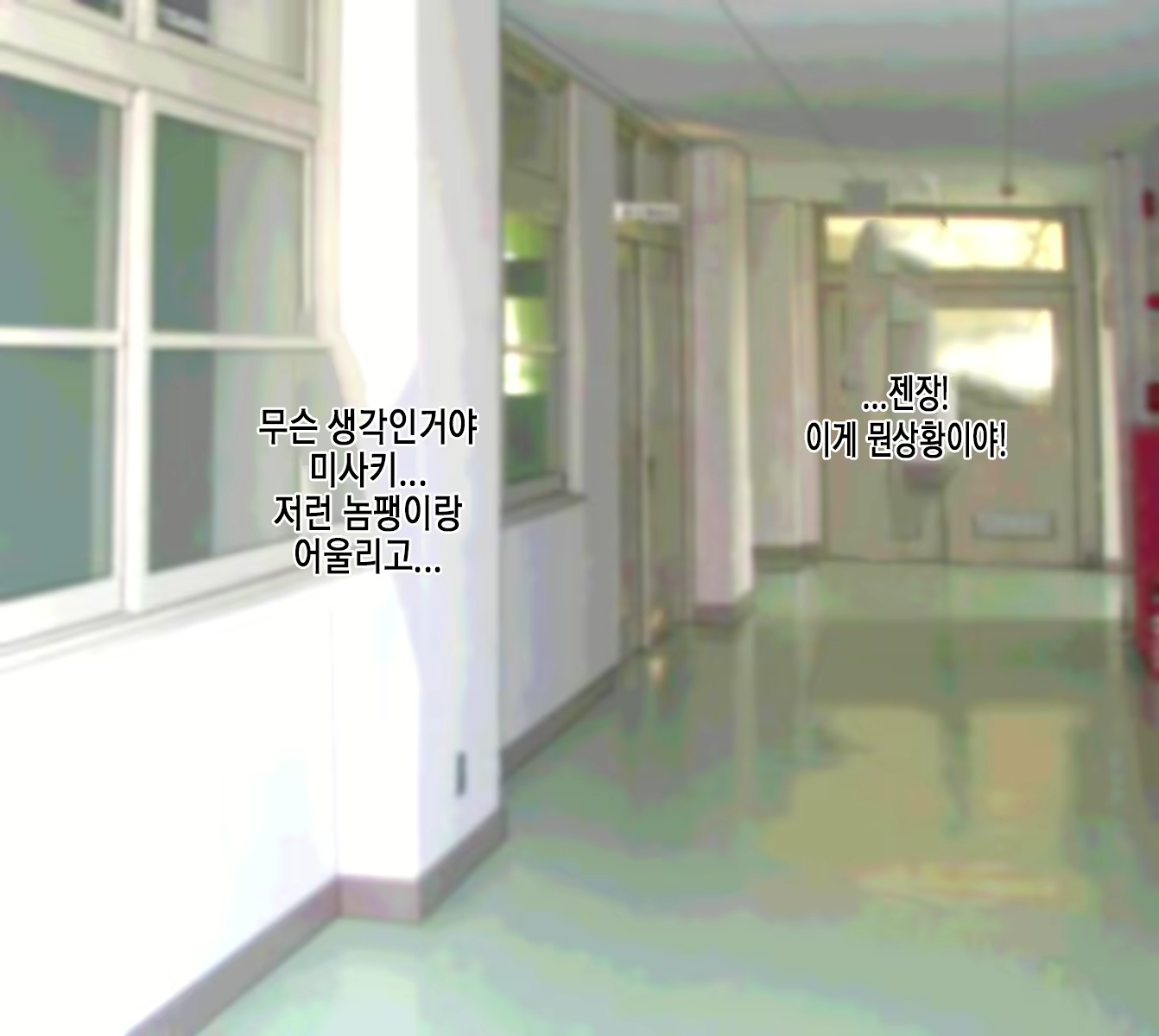 Content 1762016 - 233 페이지