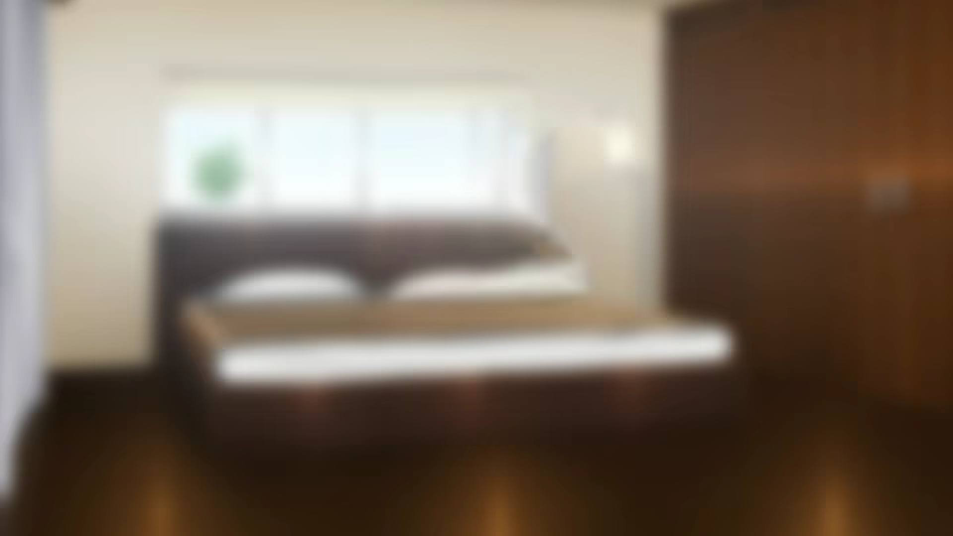 Content 1763409 - 14 페이지