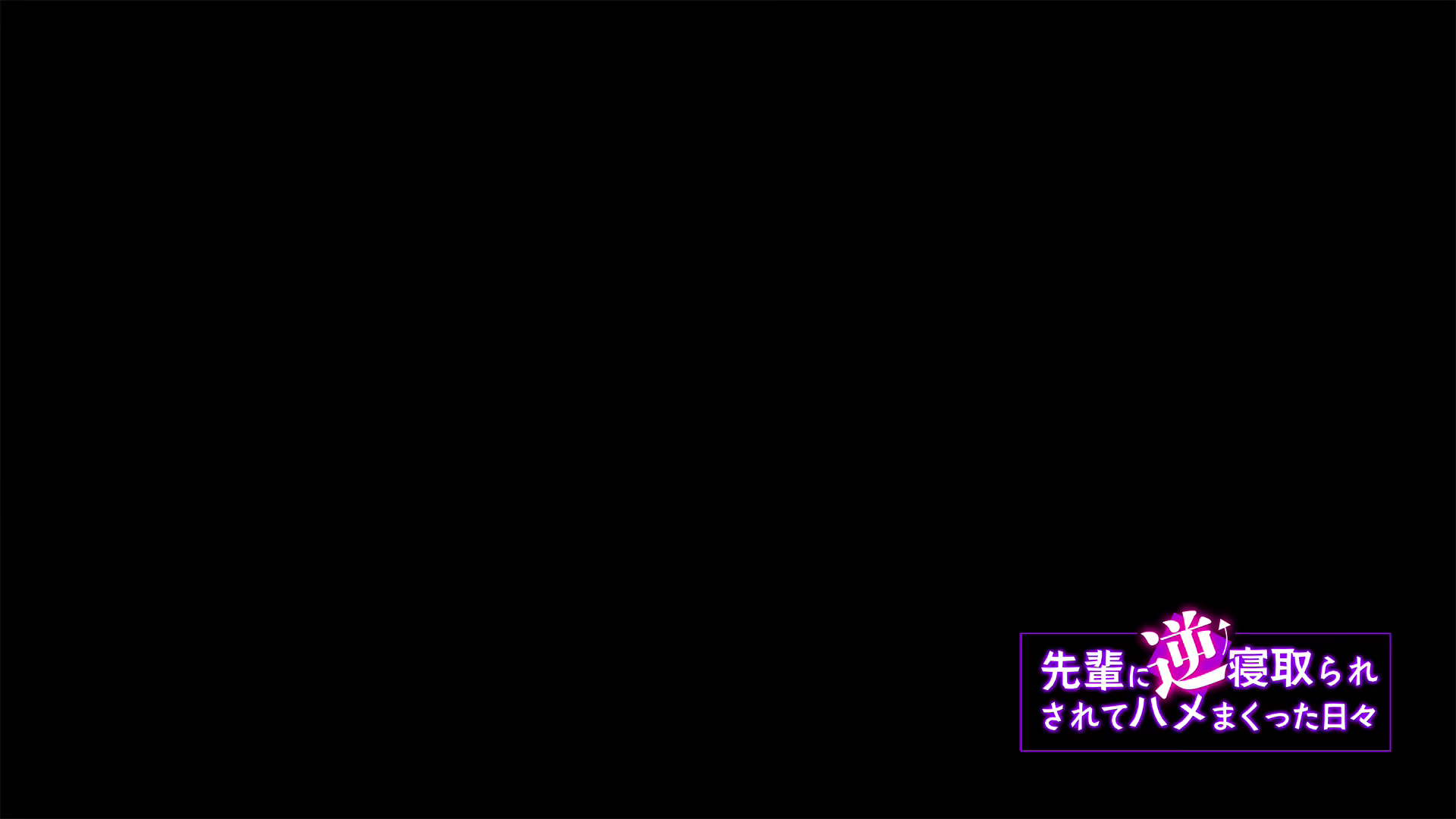 Content 1763409 - 185 페이지