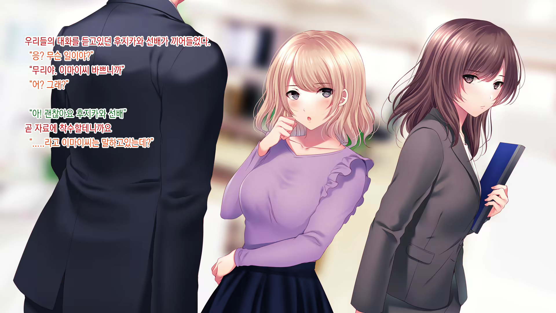 Content 1763409 - 22 페이지