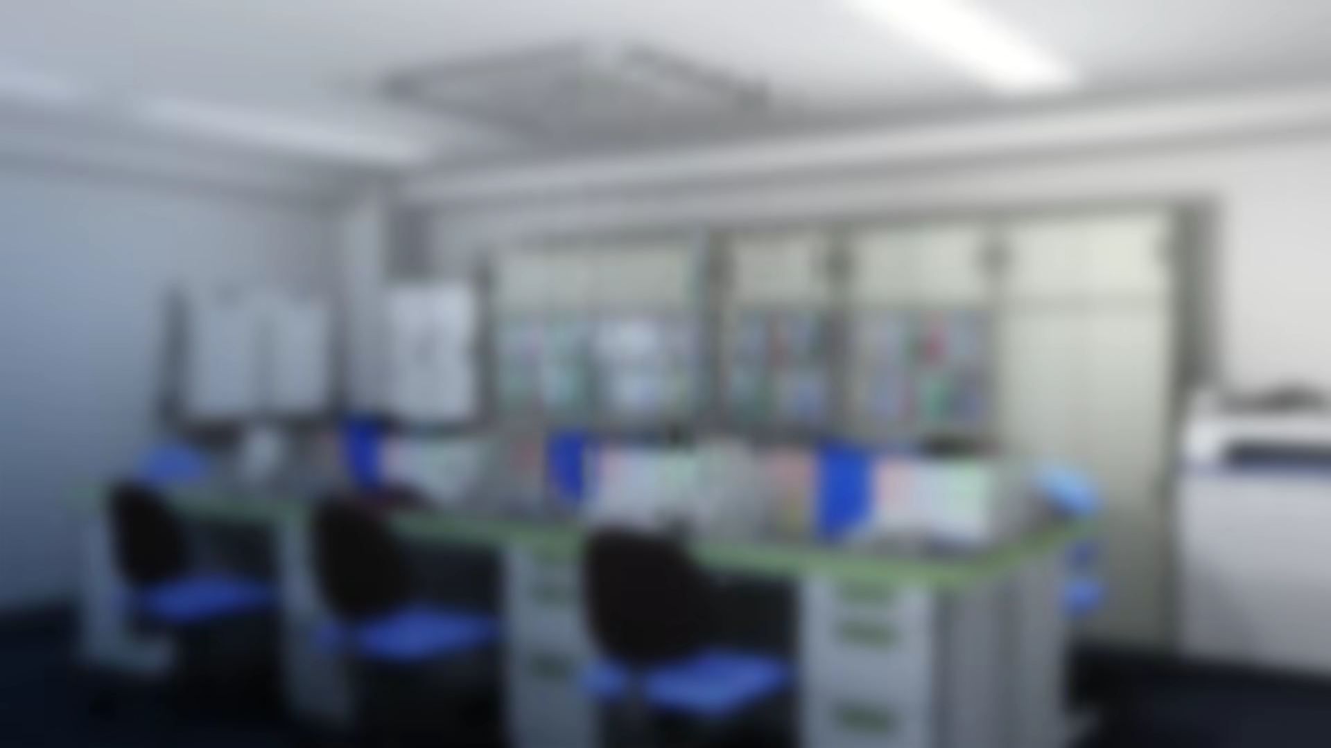 Content 1763409 - 25 페이지