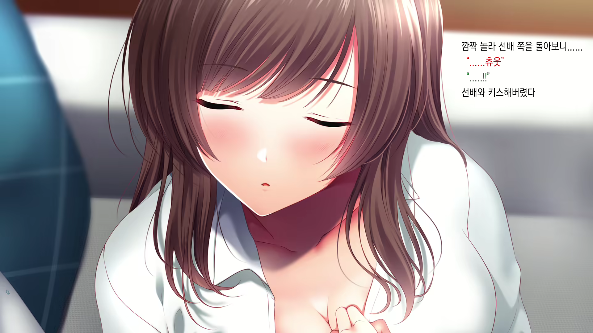 Content 1763409 - 41 페이지