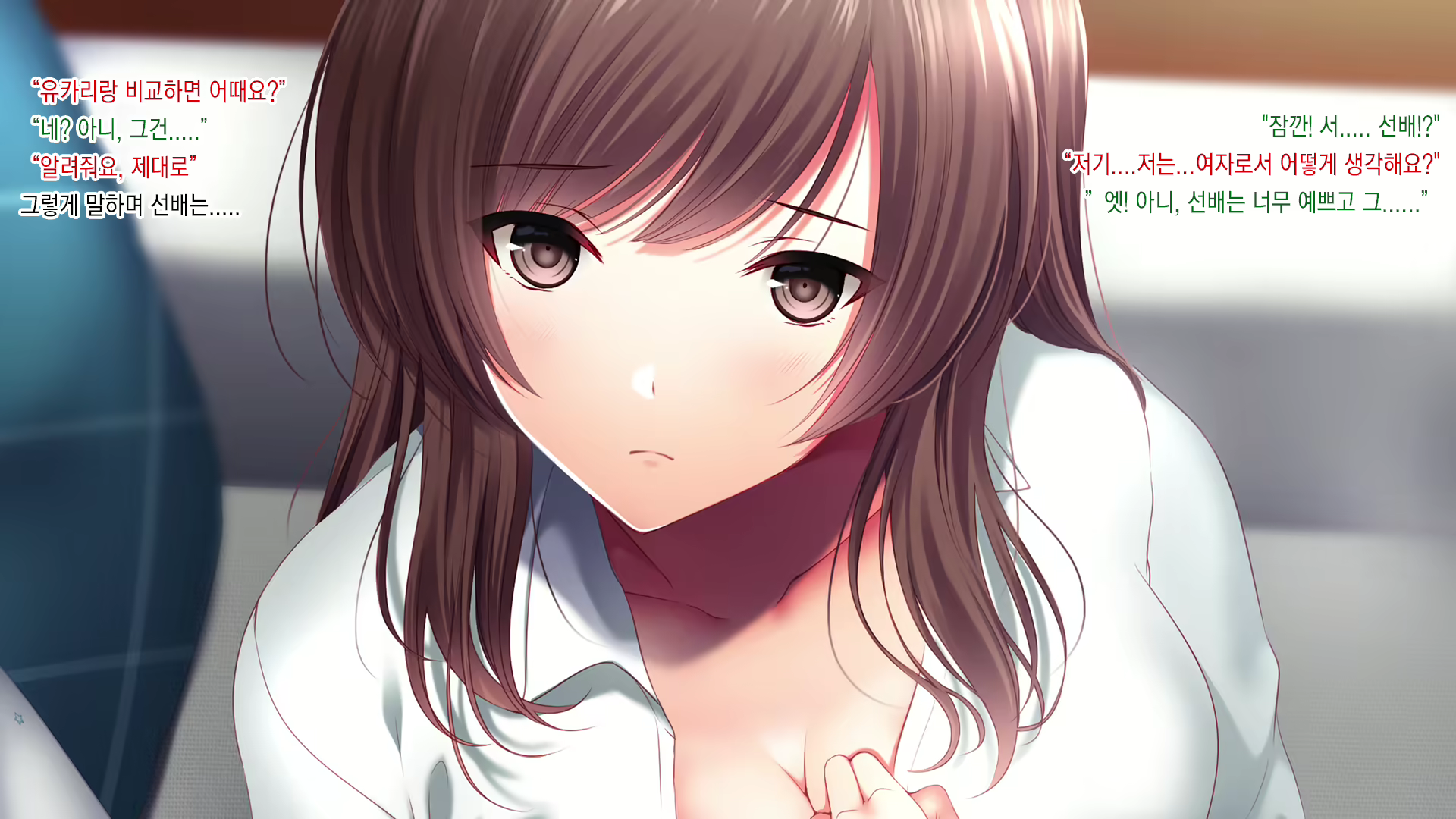 Content 1763409 - 42 페이지