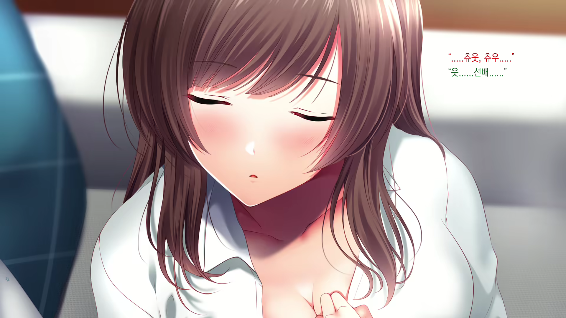 Content 1763409 - 43 페이지