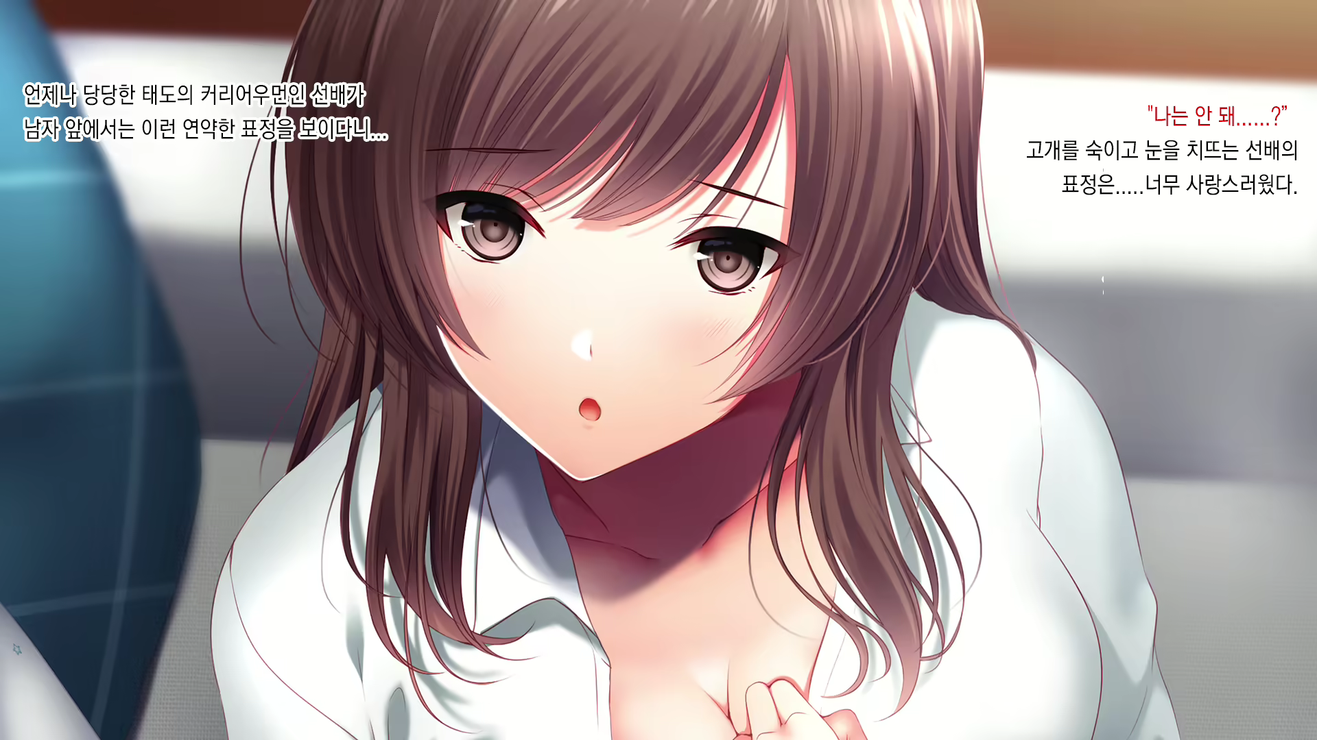 Content 1763409 - 44 페이지