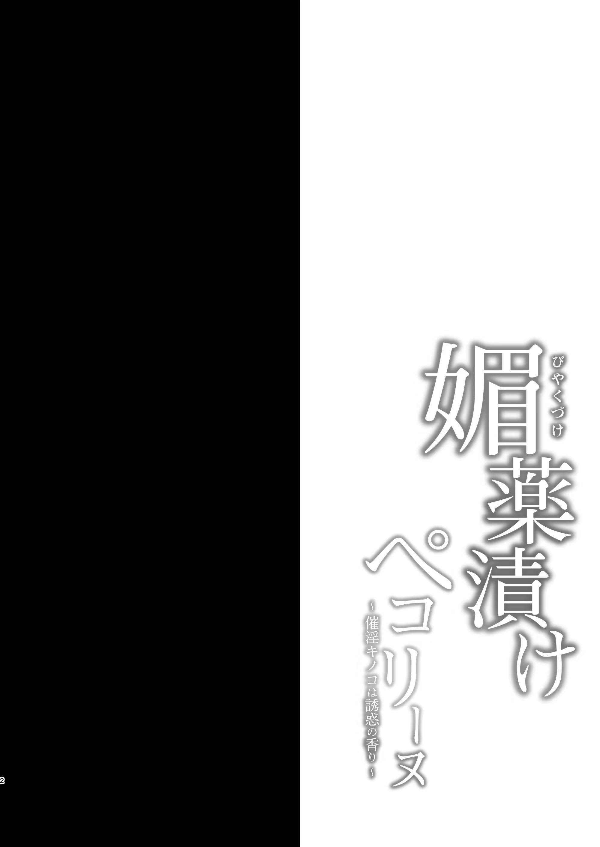 Content 1764406 - 3 페이지