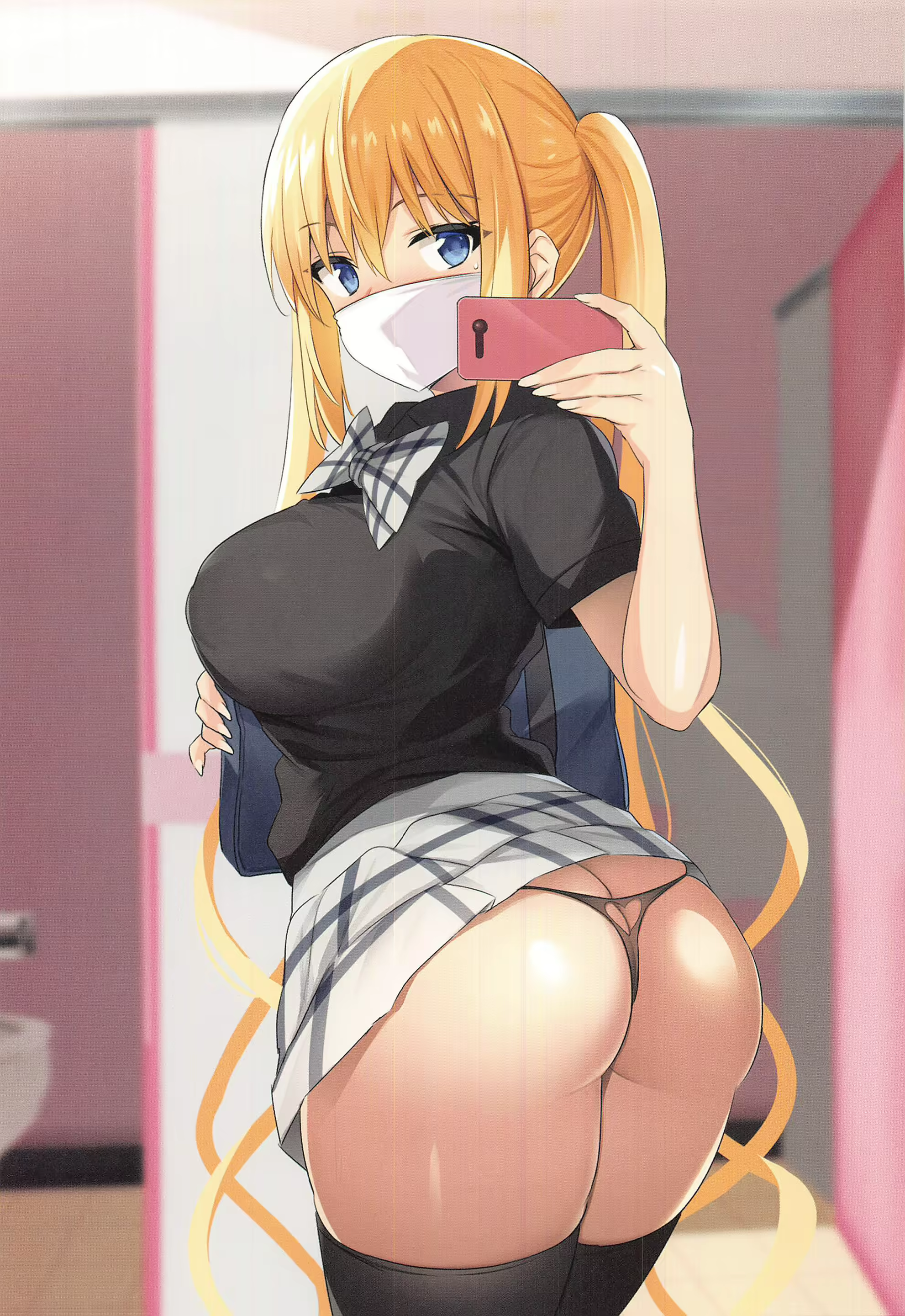 Content 1764949 - 36 페이지