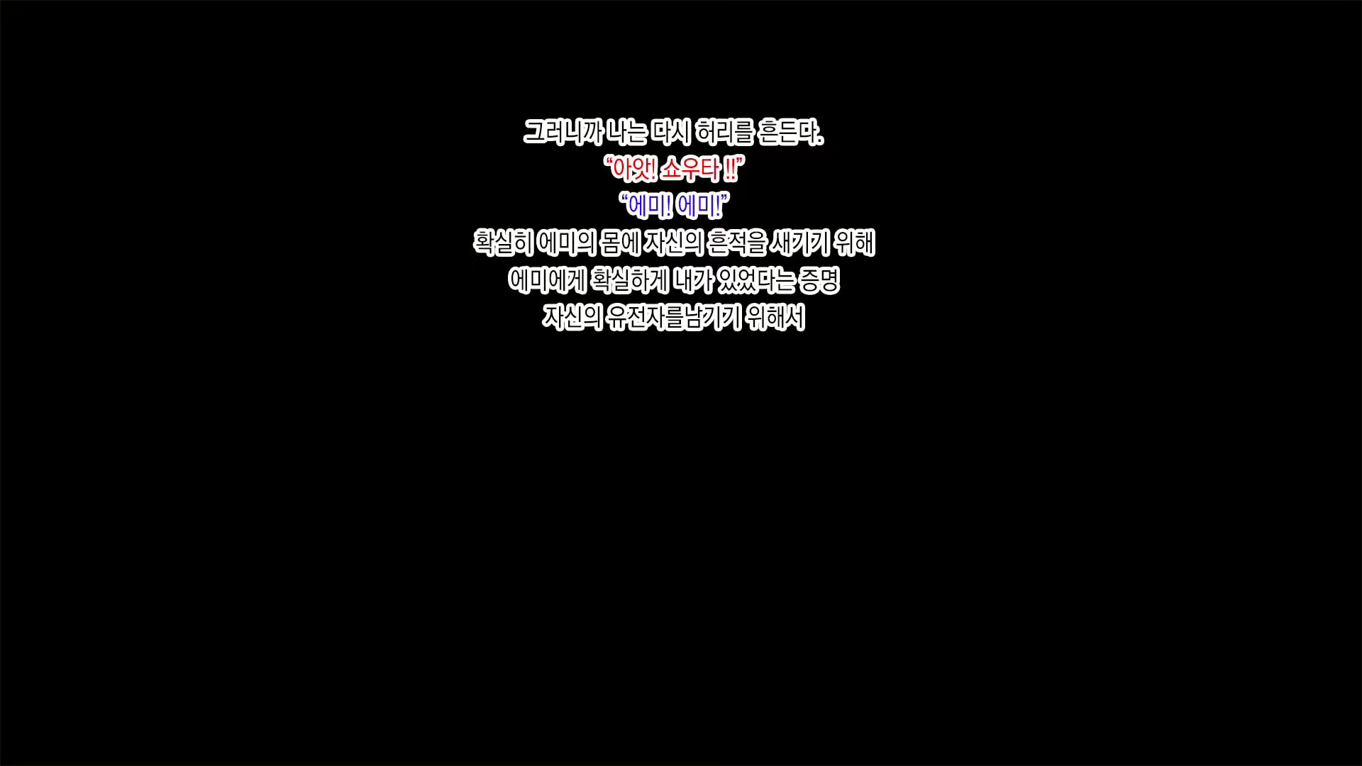 Content 1767118 - 195 페이지