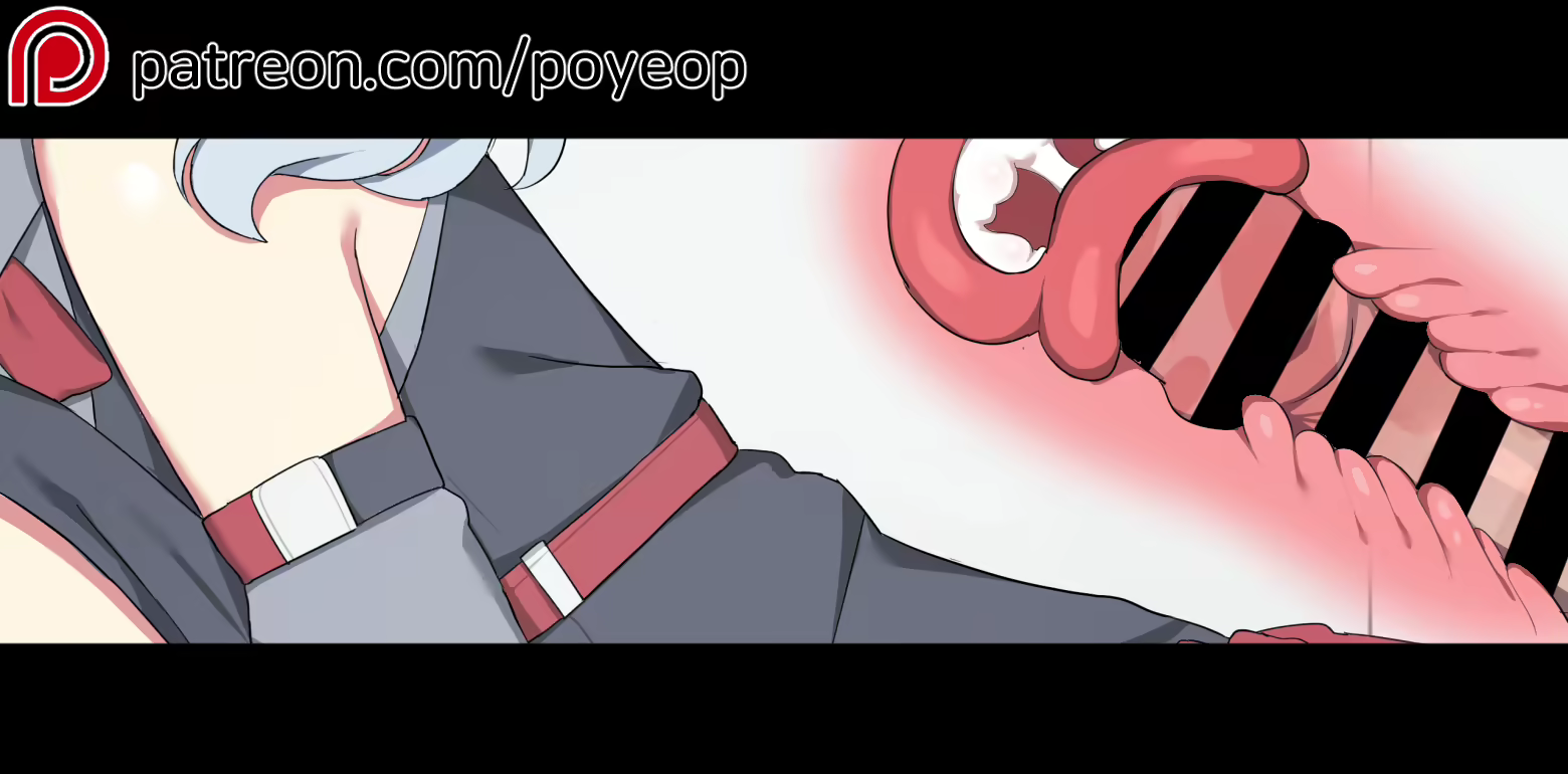 Content 1768839 - 21 페이지