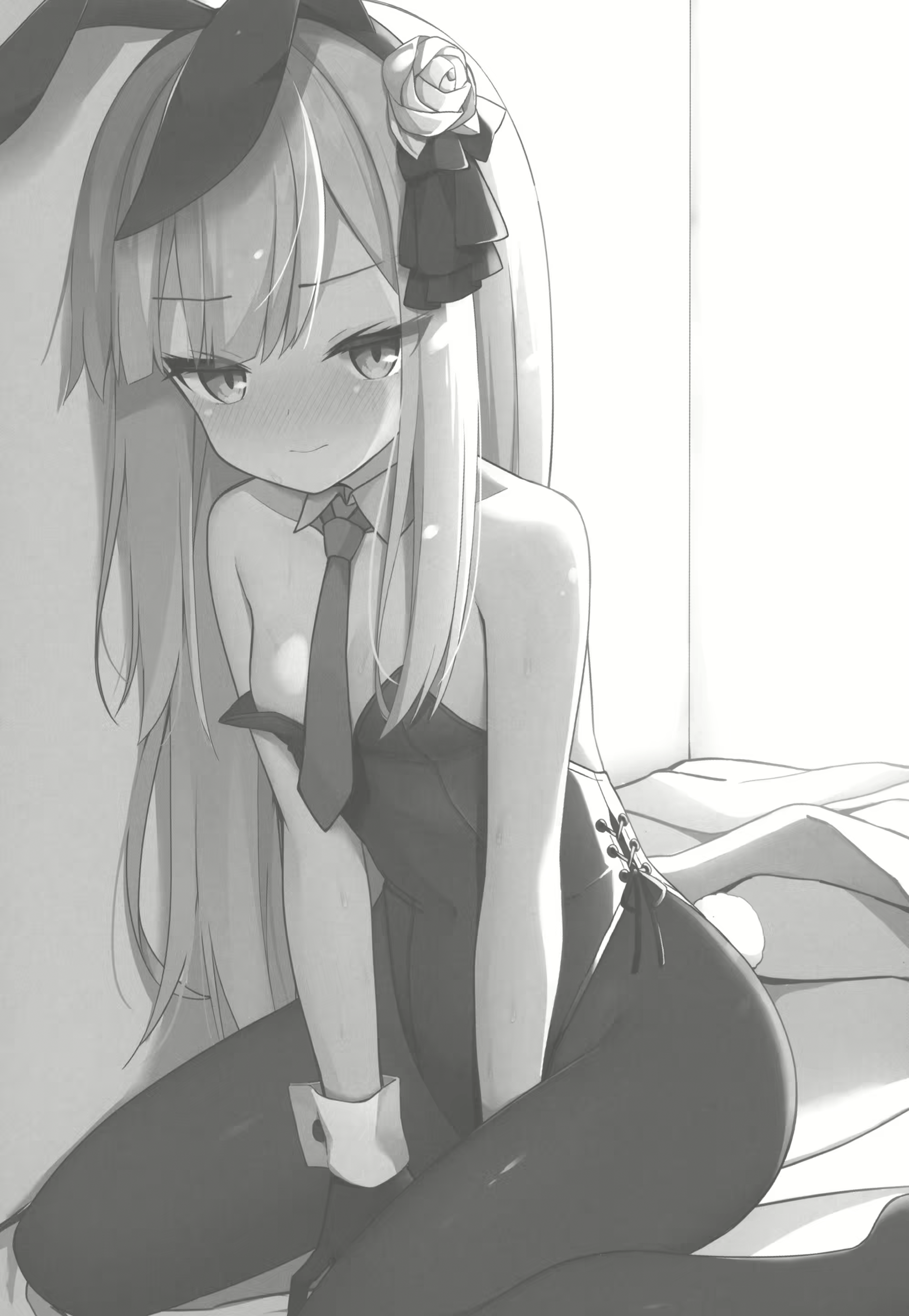 Content 1769182 - 15 페이지