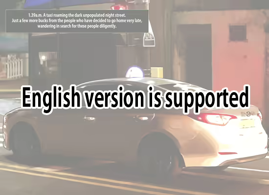 Content 1771544 - 25 페이지