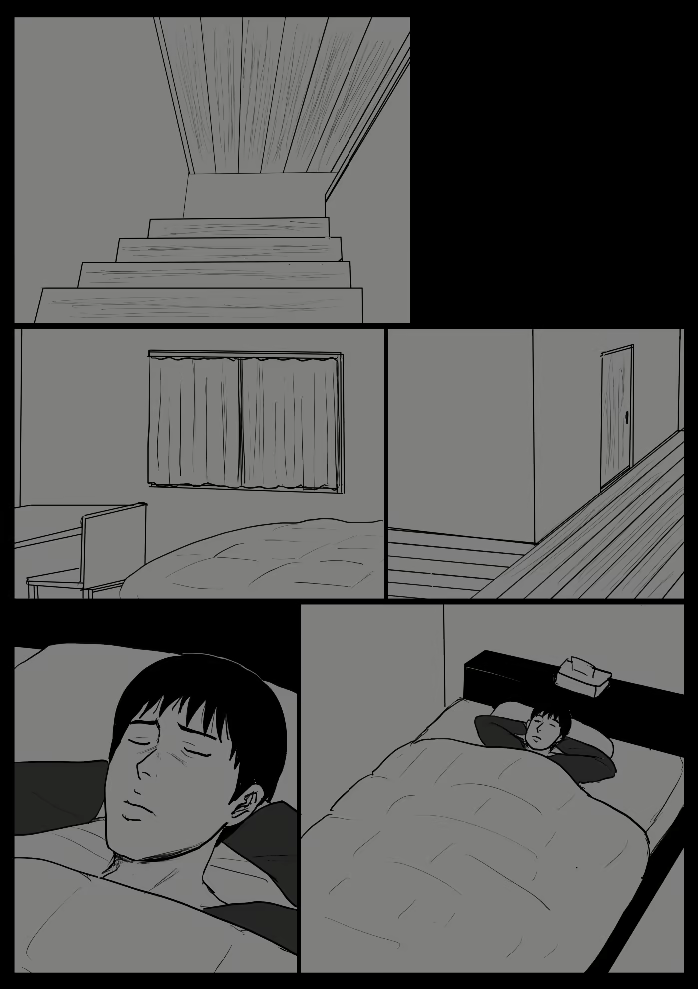 Content 1772540 - 30 페이지