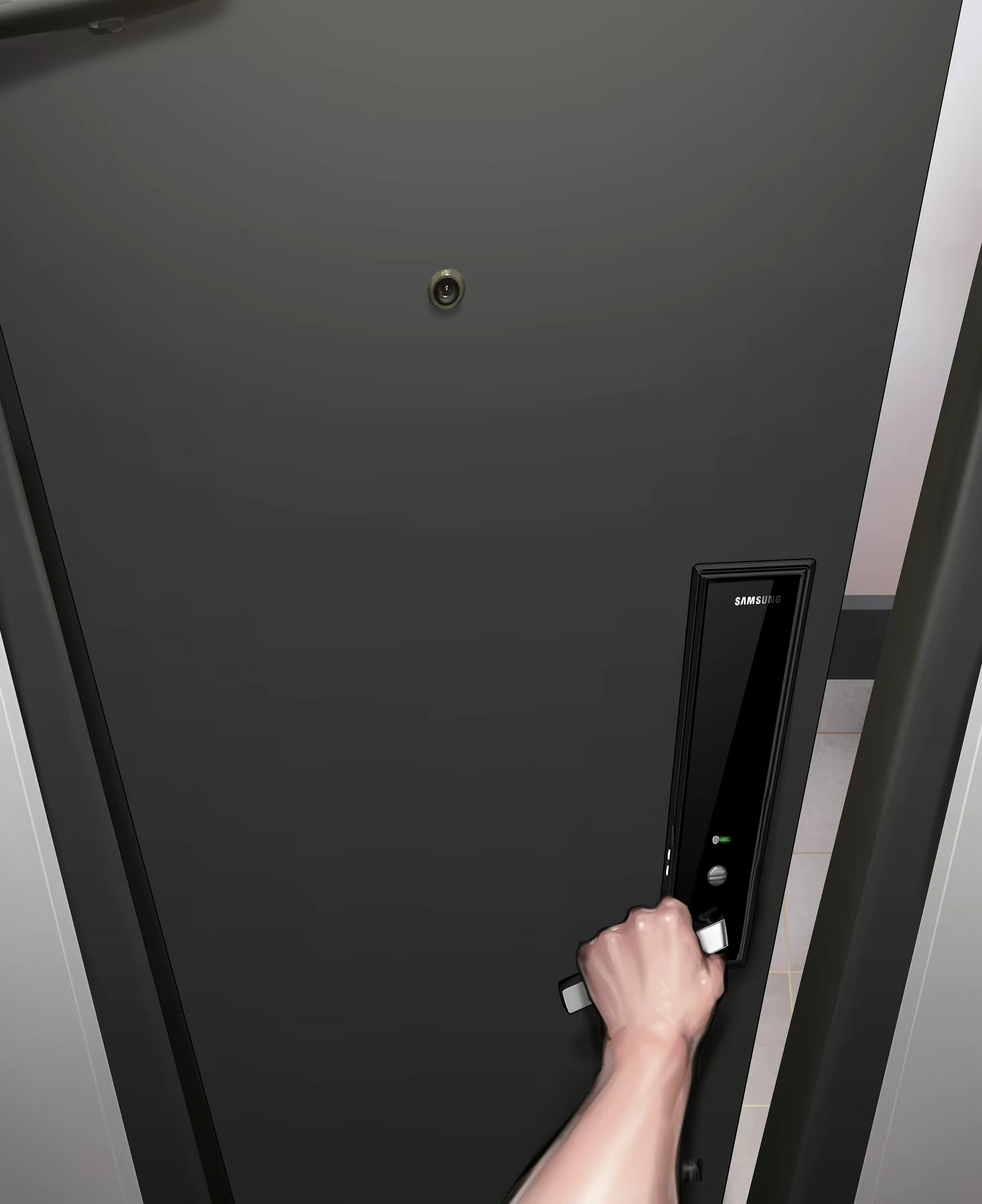 Content 1772644 - 117 페이지