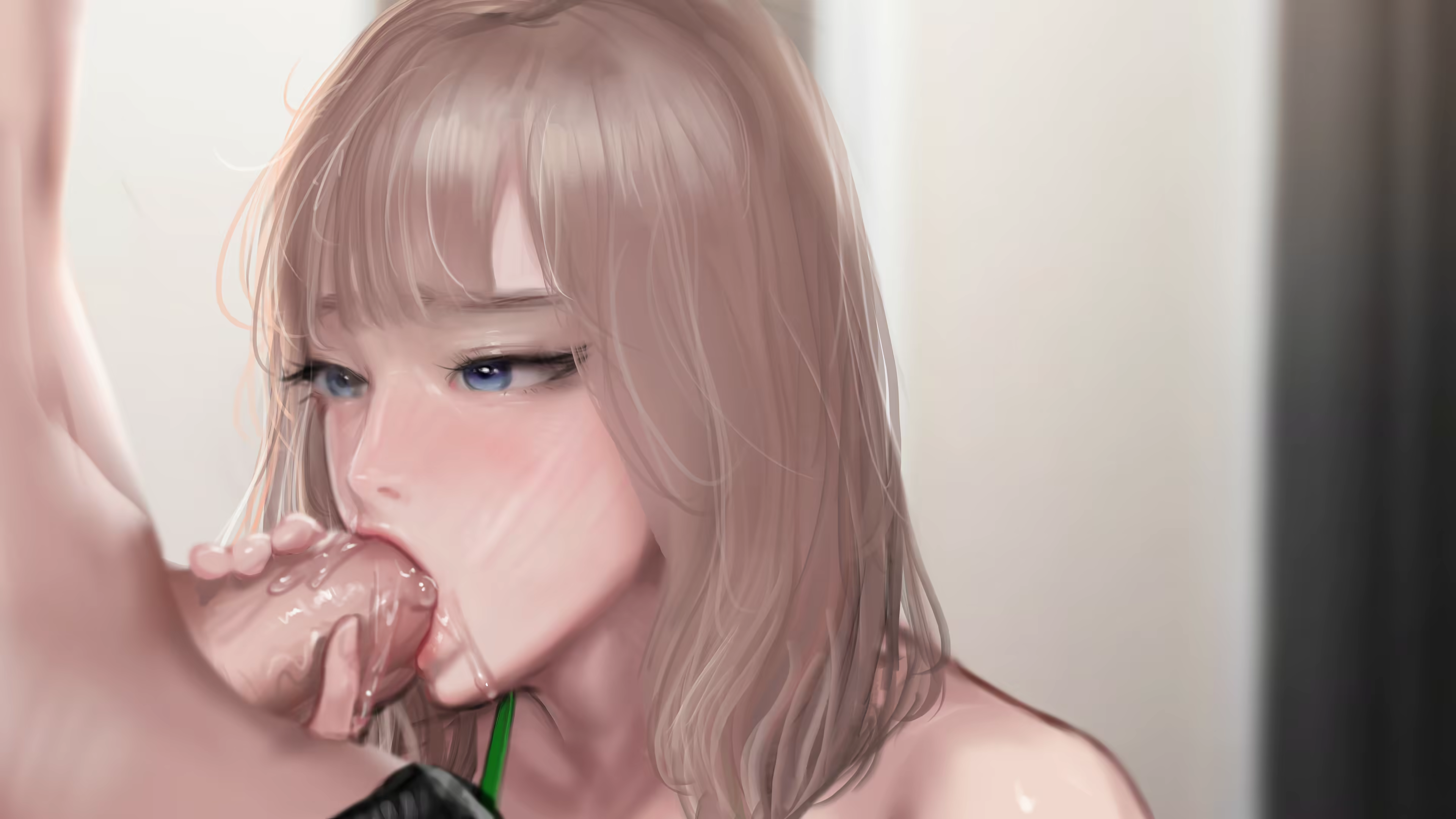 Content 1772644 - 137 페이지