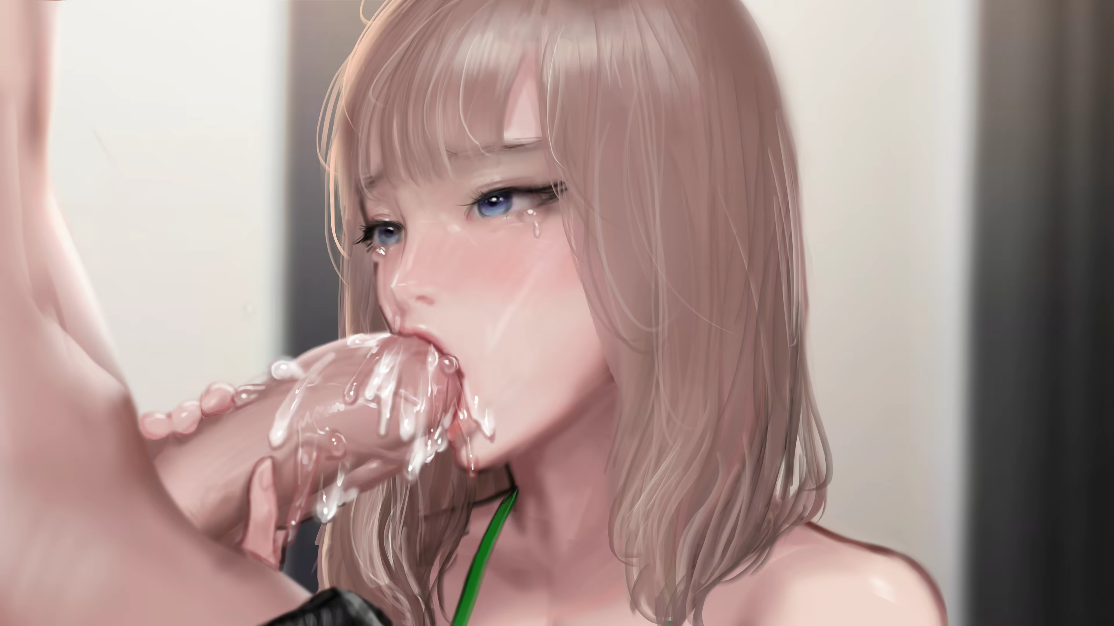 Content 1772644 - 139 페이지