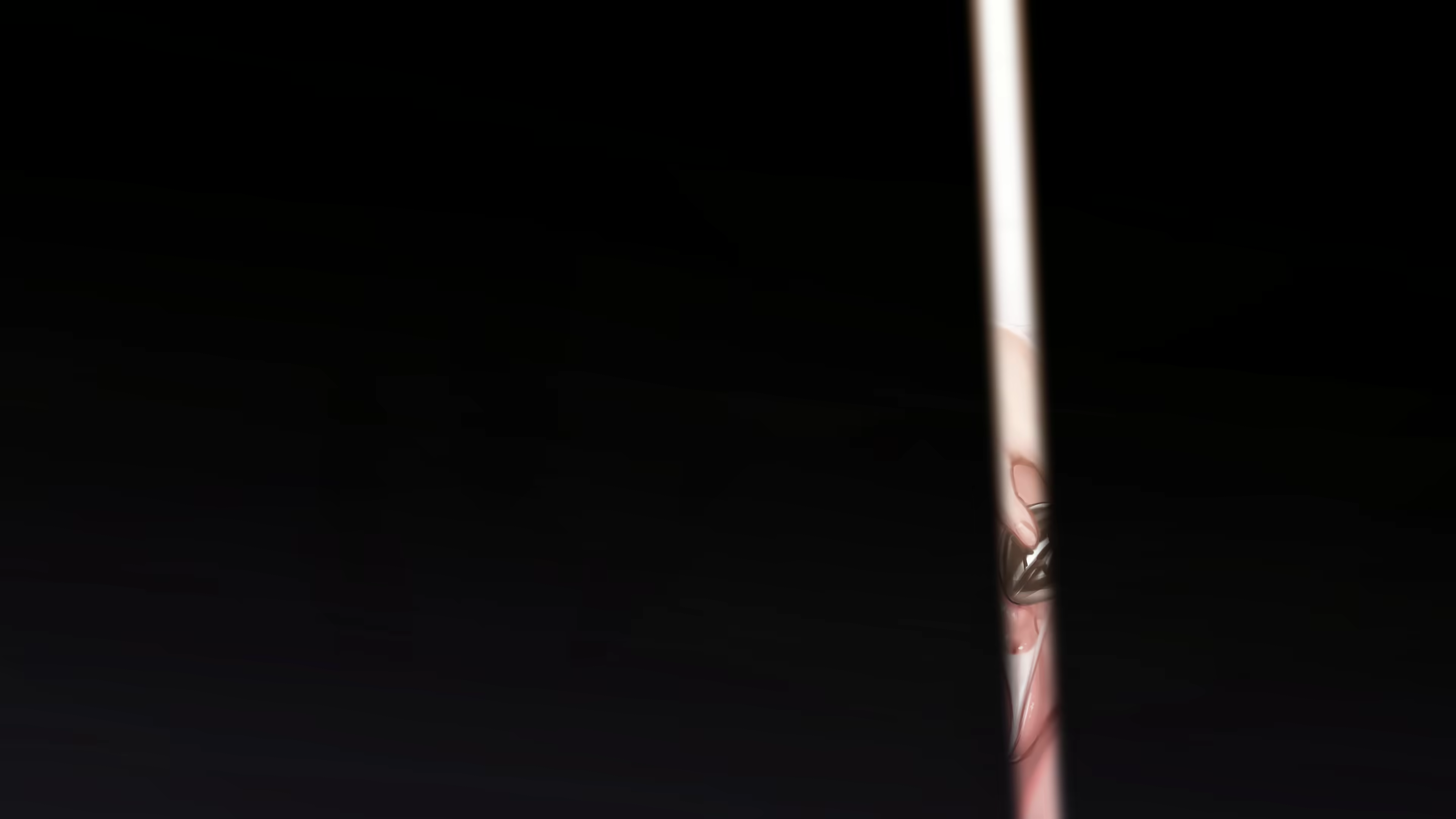 Content 1772644 - 141 페이지